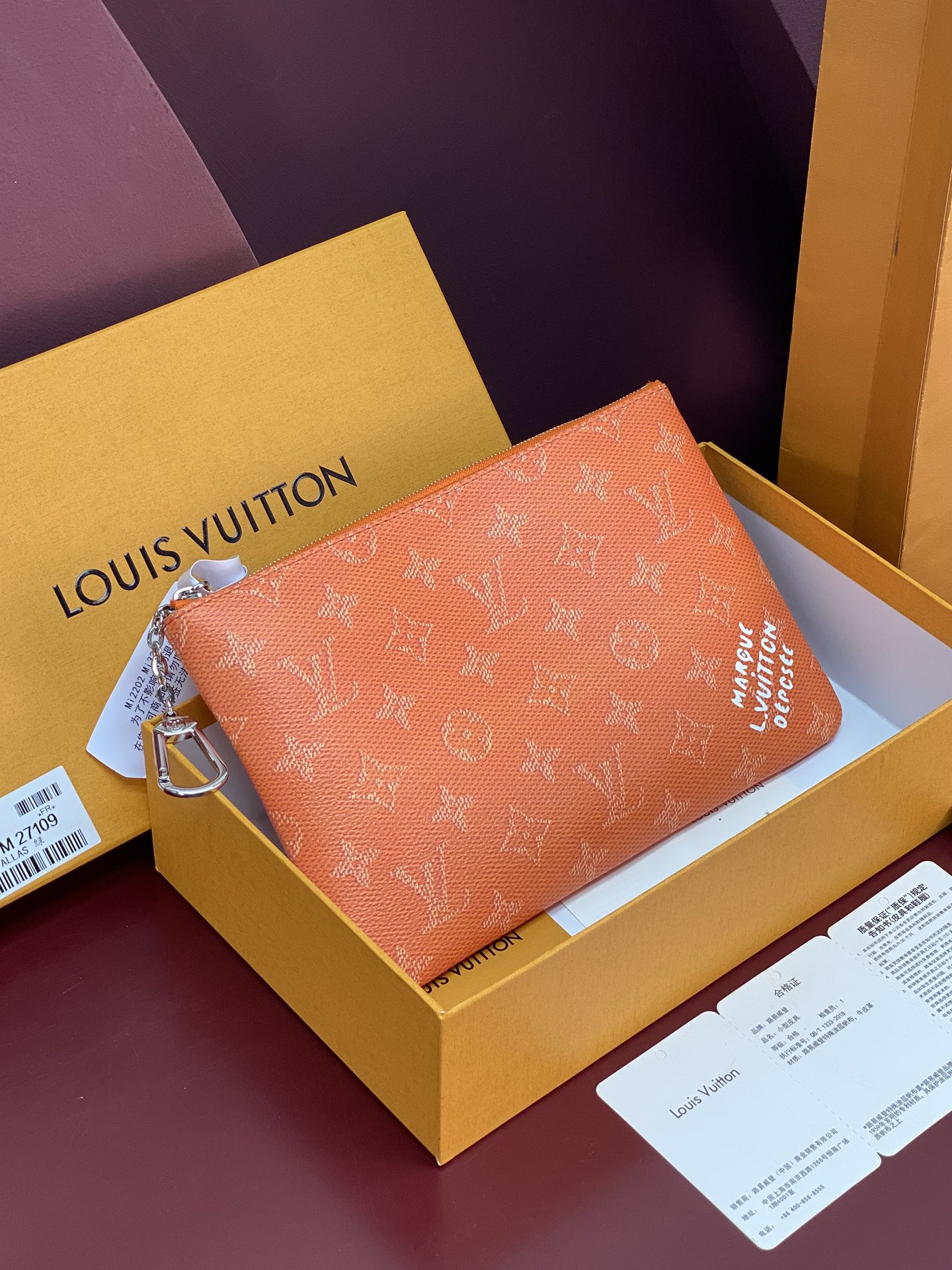 913b957378154795c985c9c3def6ae2f_1765672362_696.jpg 913b957378154795c985c9c3def6ae2f_1765672362_696_1765672396.jpg