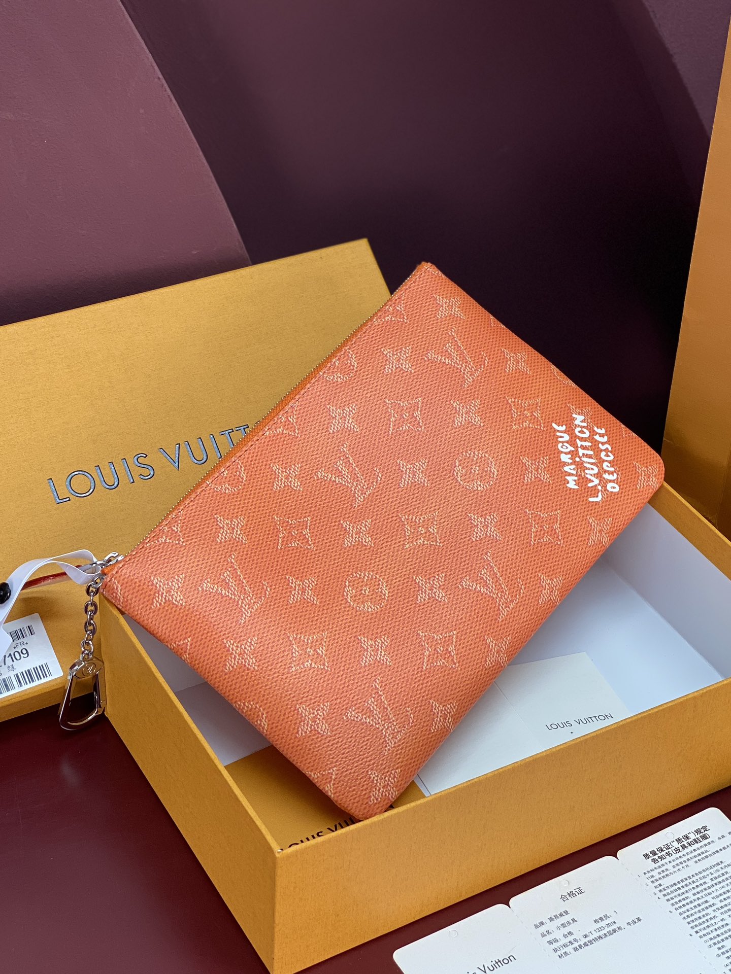 913b957378154795c985c9c3def6ae2f_1765672362_9018.jpg 913b957378154795c985c9c3def6ae2f_1765672362_9018_1765672396.jpg