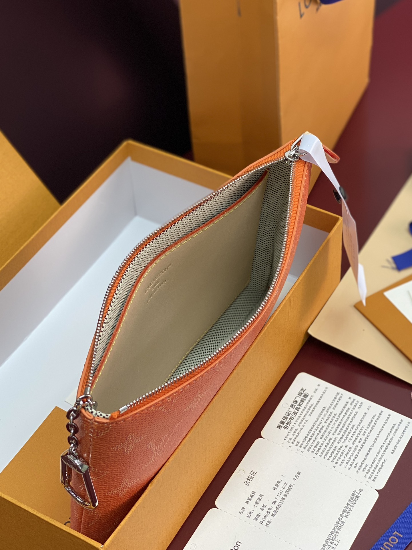 913b957378154795c985c9c3def6ae2f_1765672363_0089.jpg 913b957378154795c985c9c3def6ae2f_1765672363_0089_1765672396.jpg