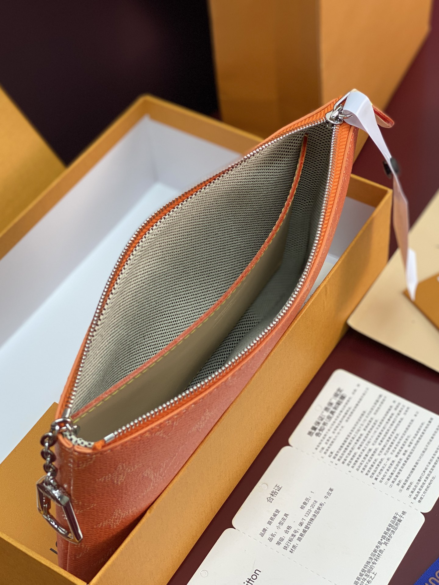 913b957378154795c985c9c3def6ae2f_1765672363_1028.jpg 913b957378154795c985c9c3def6ae2f_1765672363_1028_1765672396.jpg