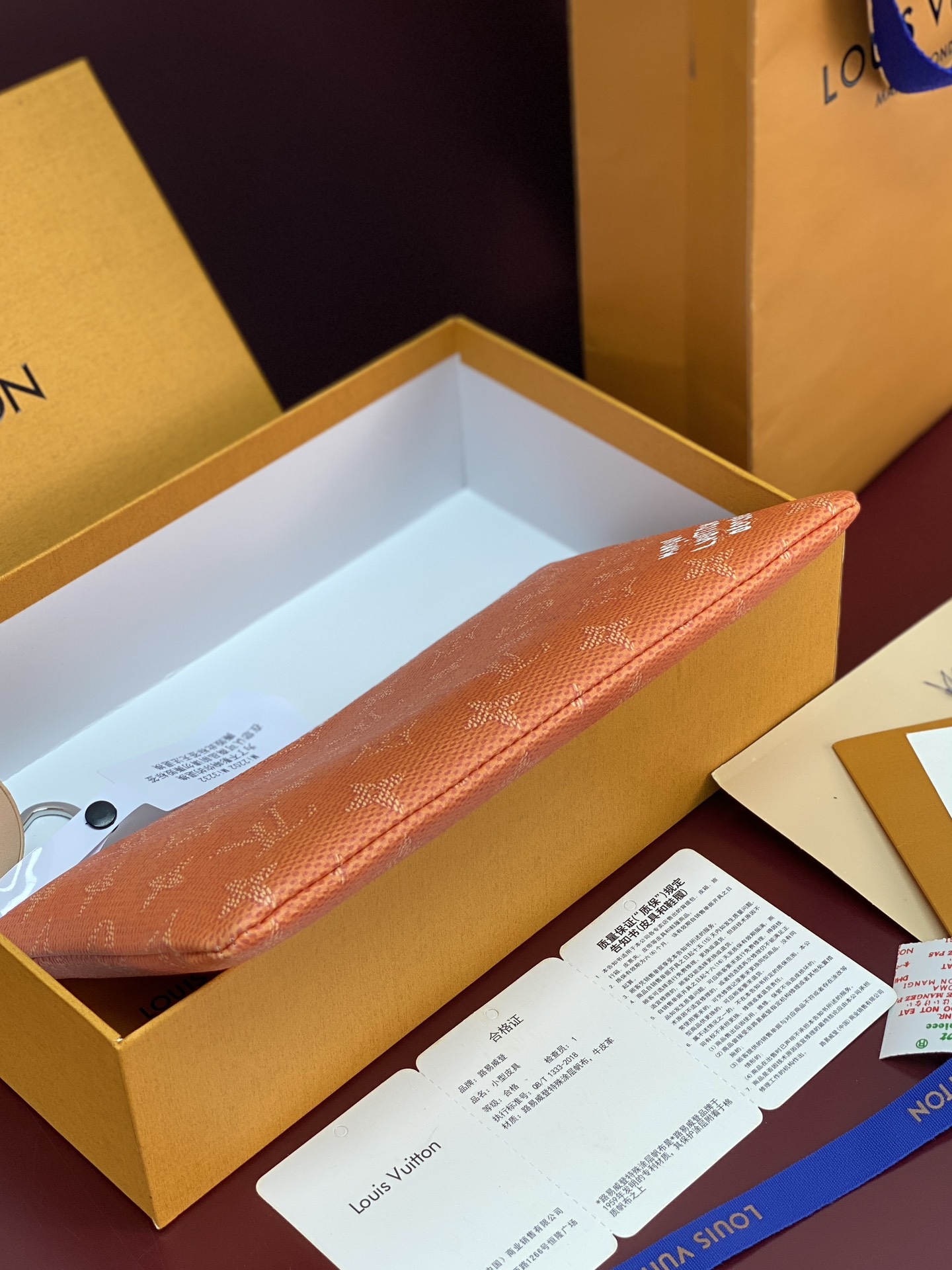 913b957378154795c985c9c3def6ae2f_1765672363_1978.jpg 913b957378154795c985c9c3def6ae2f_1765672363_1978_1765672396.jpg