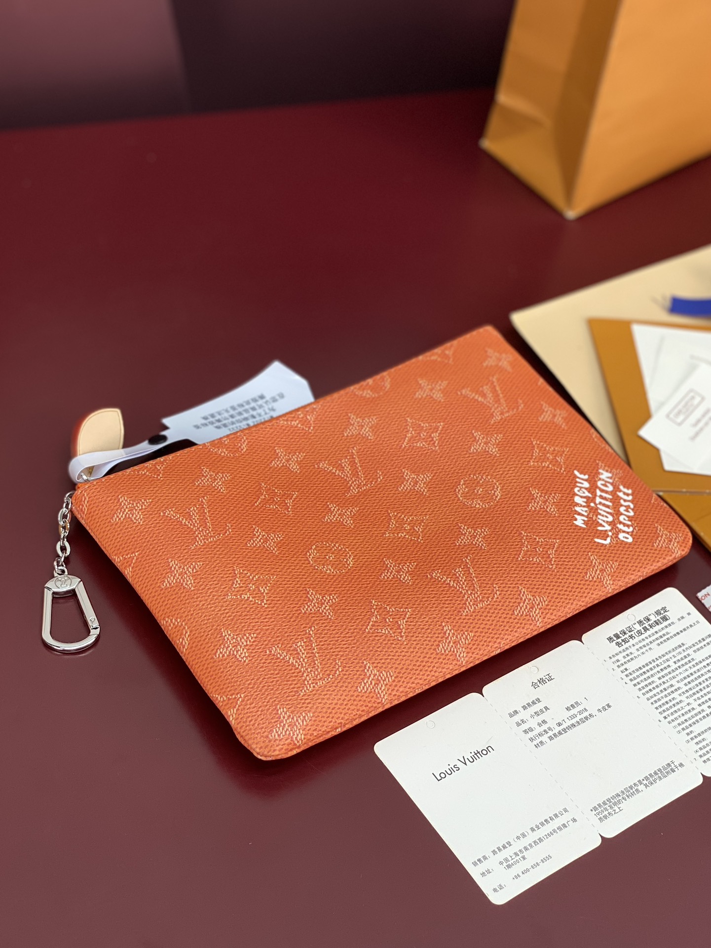 913b957378154795c985c9c3def6ae2f_1765672363_2804.jpg 913b957378154795c985c9c3def6ae2f_1765672363_2804_1765672396.jpg