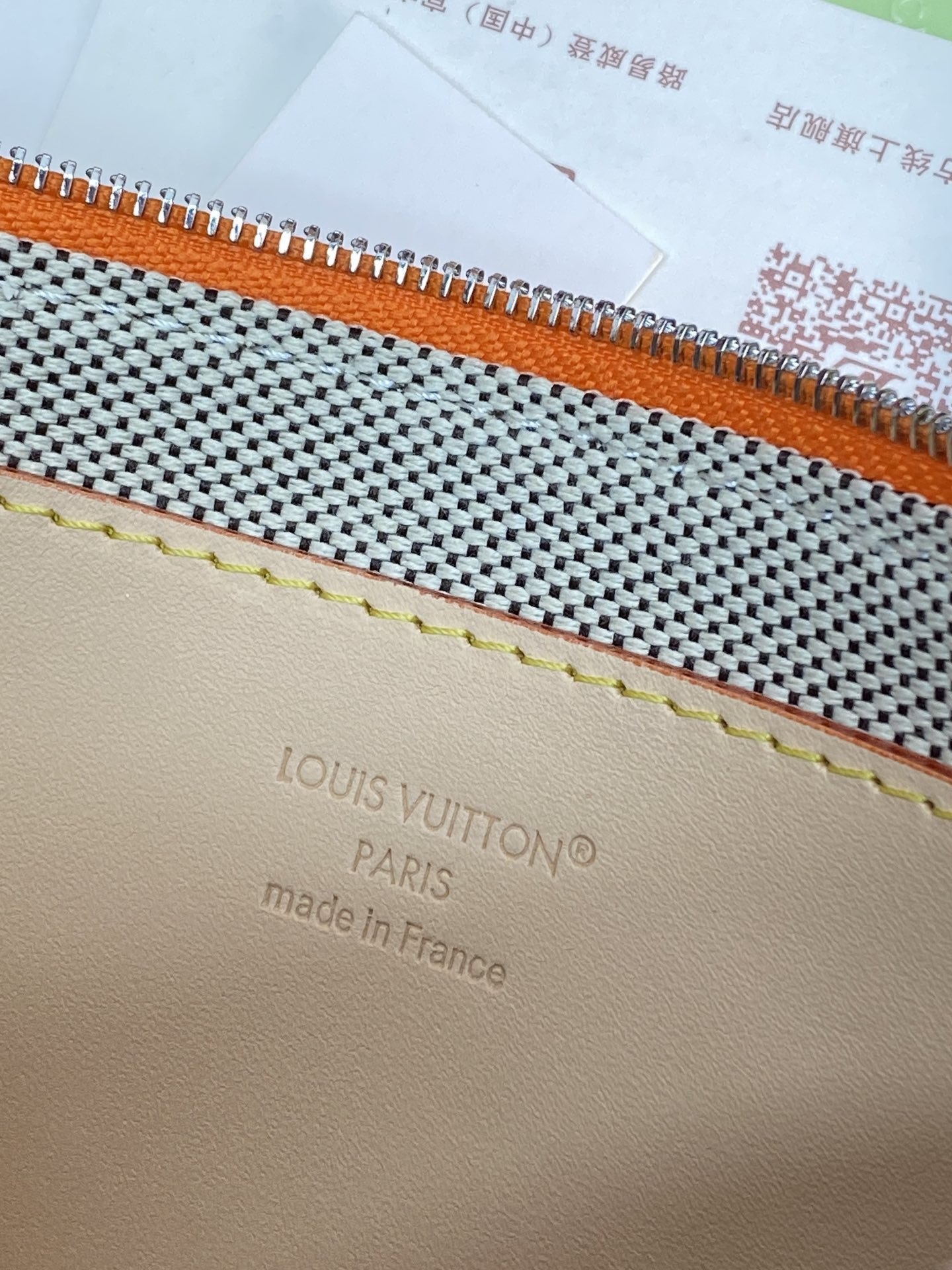 913b957378154795c985c9c3def6ae2f_1765672363_488.jpg 913b957378154795c985c9c3def6ae2f_1765672363_488_1765672396.jpg