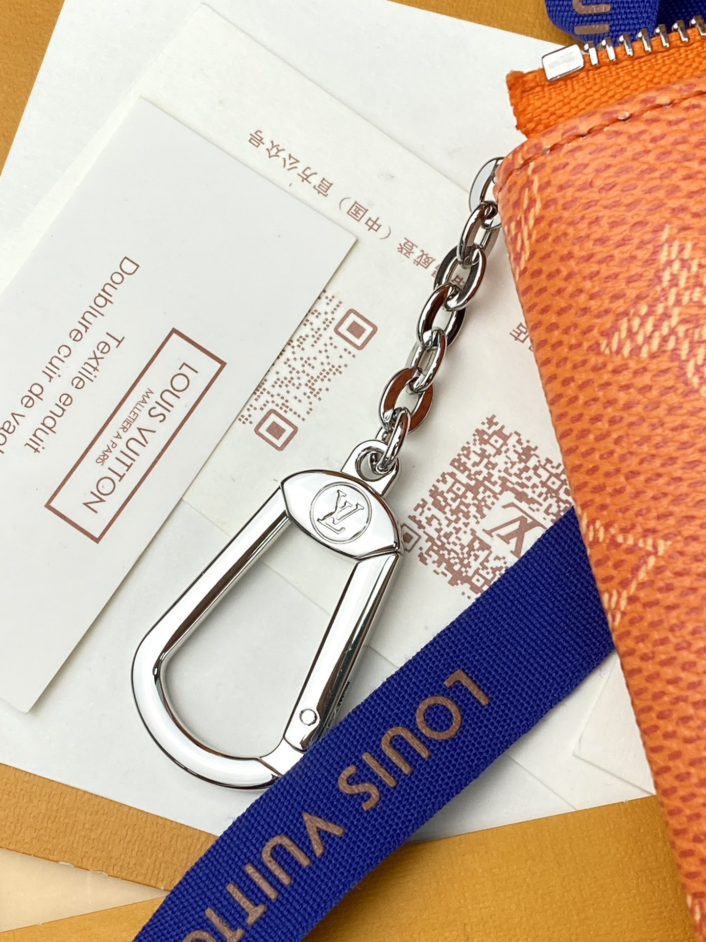 913b957378154795c985c9c3def6ae2f_1765672363_6833.jpg 913b957378154795c985c9c3def6ae2f_1765672363_6833_1765672396.jpg