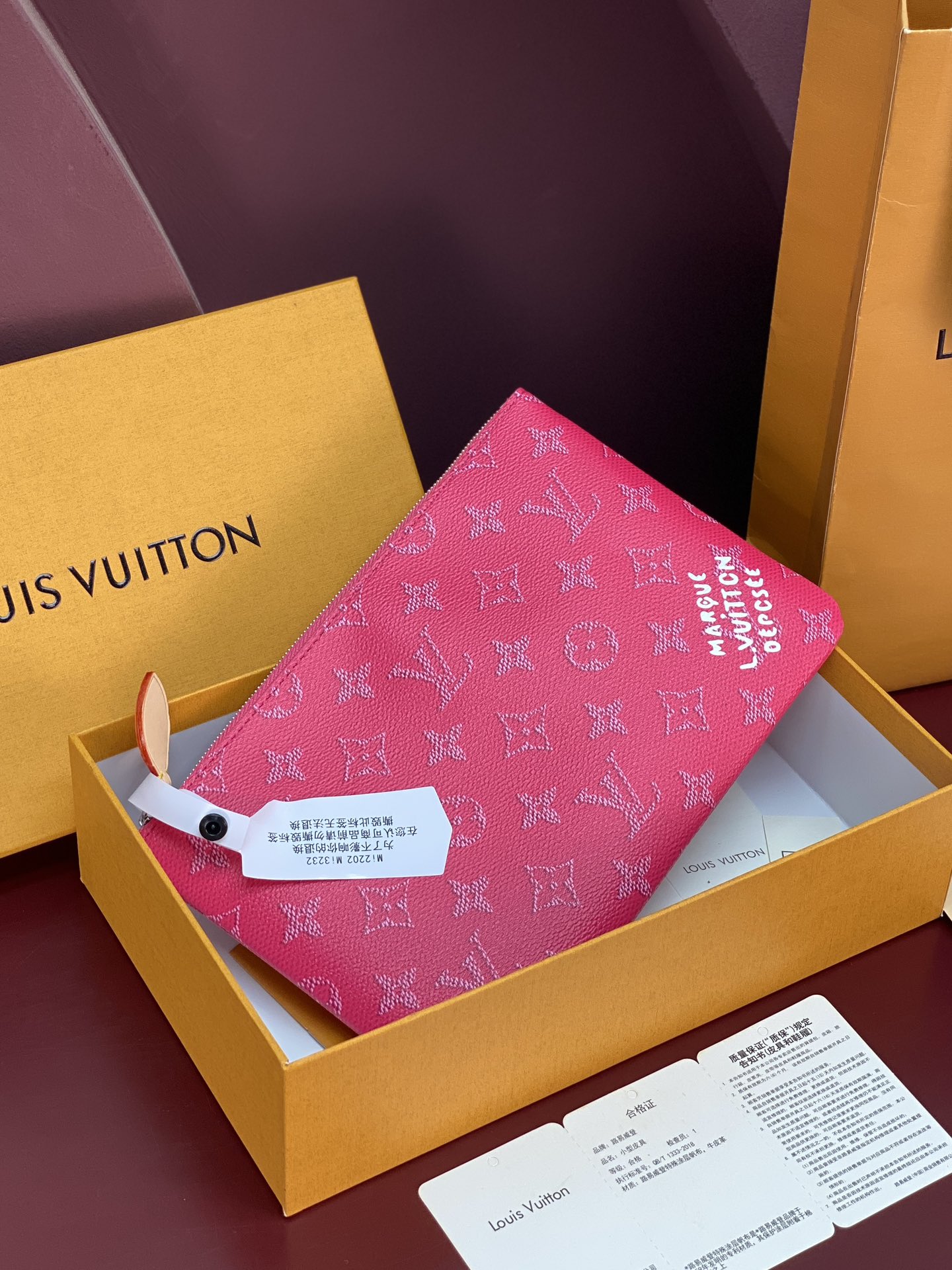 913b957378154795c985c9c3def6ae2f_1765672690_6743.jpg 913b957378154795c985c9c3def6ae2f_1765672690_6743_1765672795.jpg