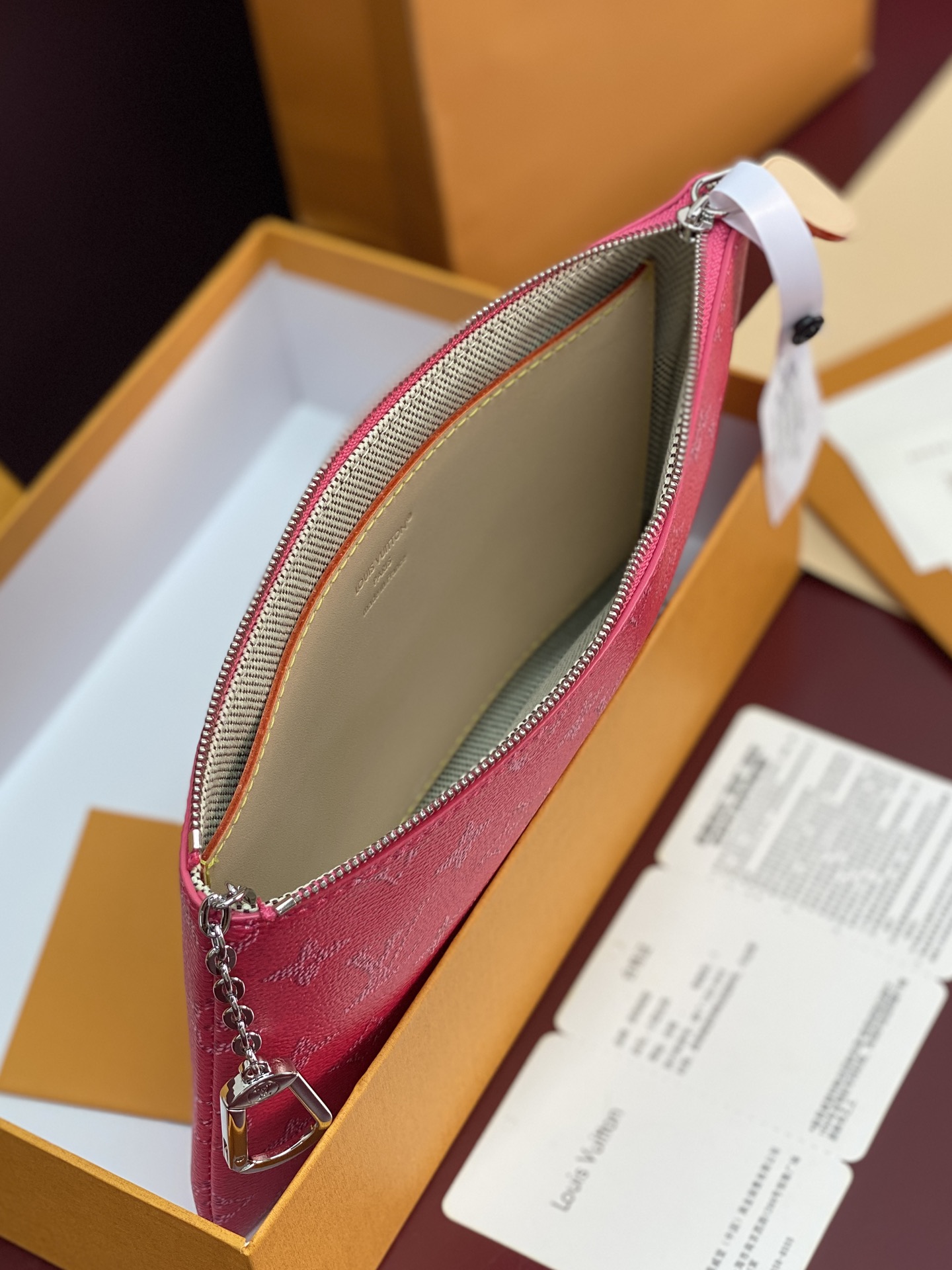 913b957378154795c985c9c3def6ae2f_1765672690_7983.jpg 913b957378154795c985c9c3def6ae2f_1765672690_7983_1765672795.jpg