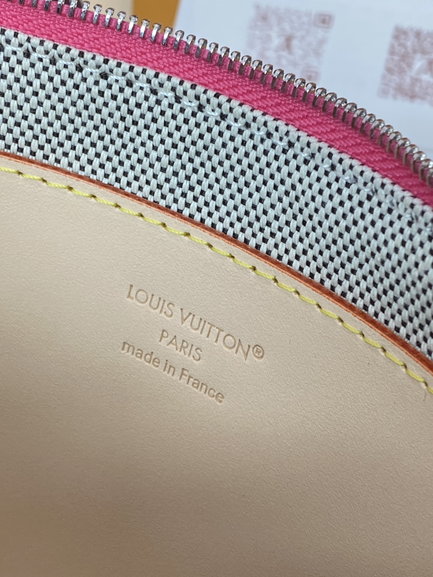 913b957378154795c985c9c3def6ae2f_1765672691_428.jpg 913b957378154795c985c9c3def6ae2f_1765672691_428_1765672795.jpg