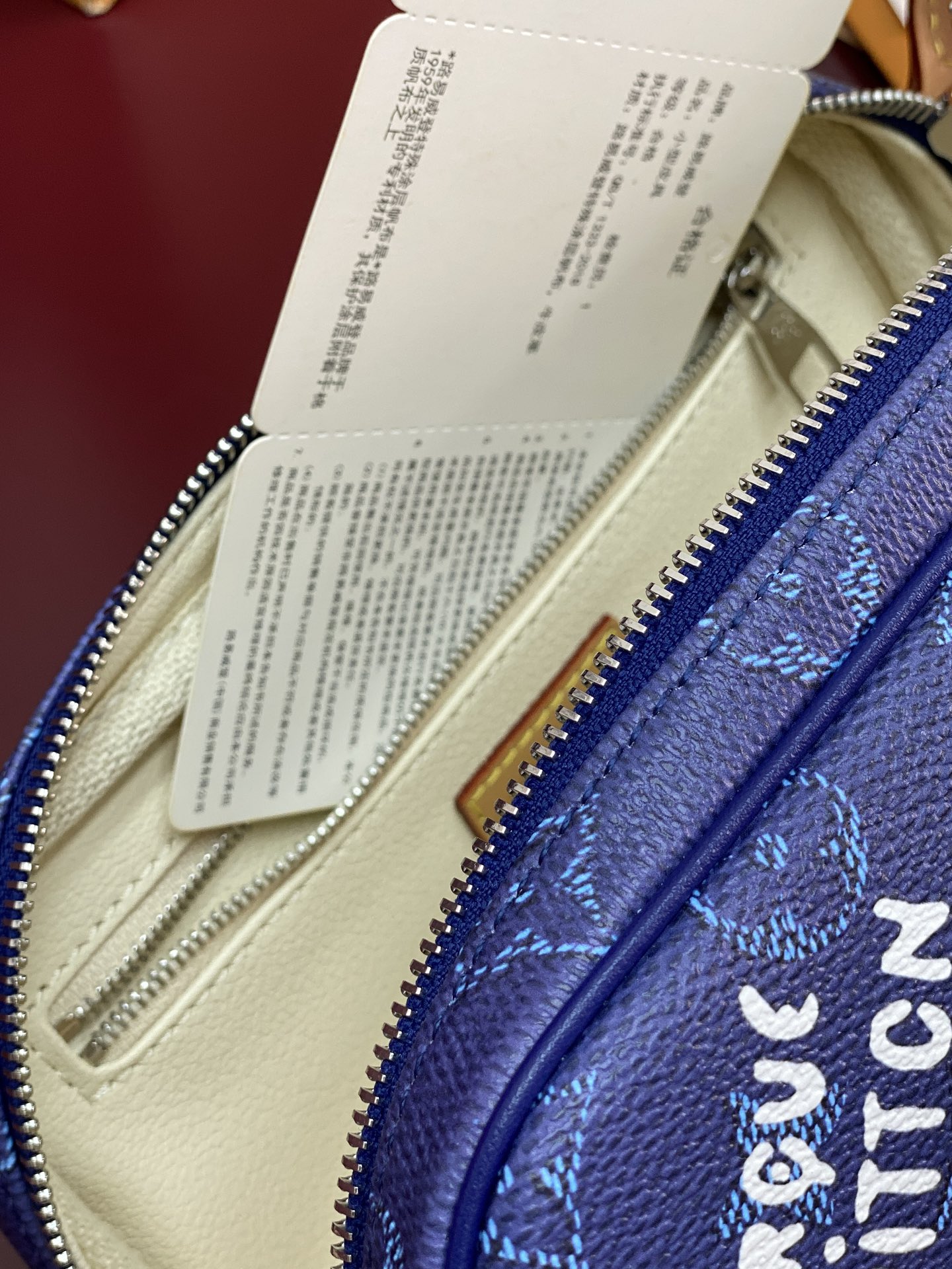 913b957378154795c985c9c3def6ae2f_1765672897_6958.jpg 913b957378154795c985c9c3def6ae2f_1765672897_6958.jpg