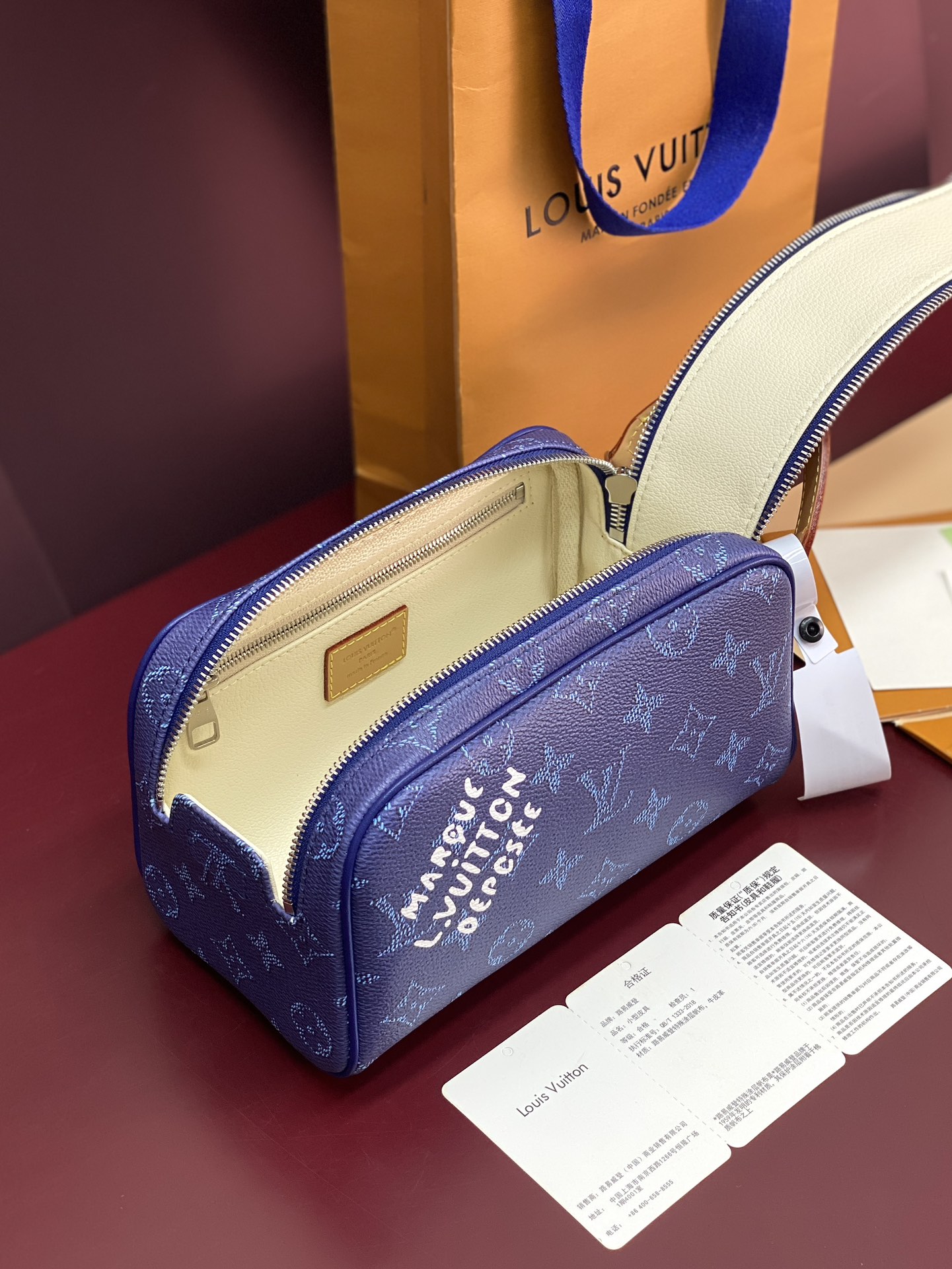 913b957378154795c985c9c3def6ae2f_1765672897_6.jpg 913b957378154795c985c9c3def6ae2f_1765672897_6.jpg