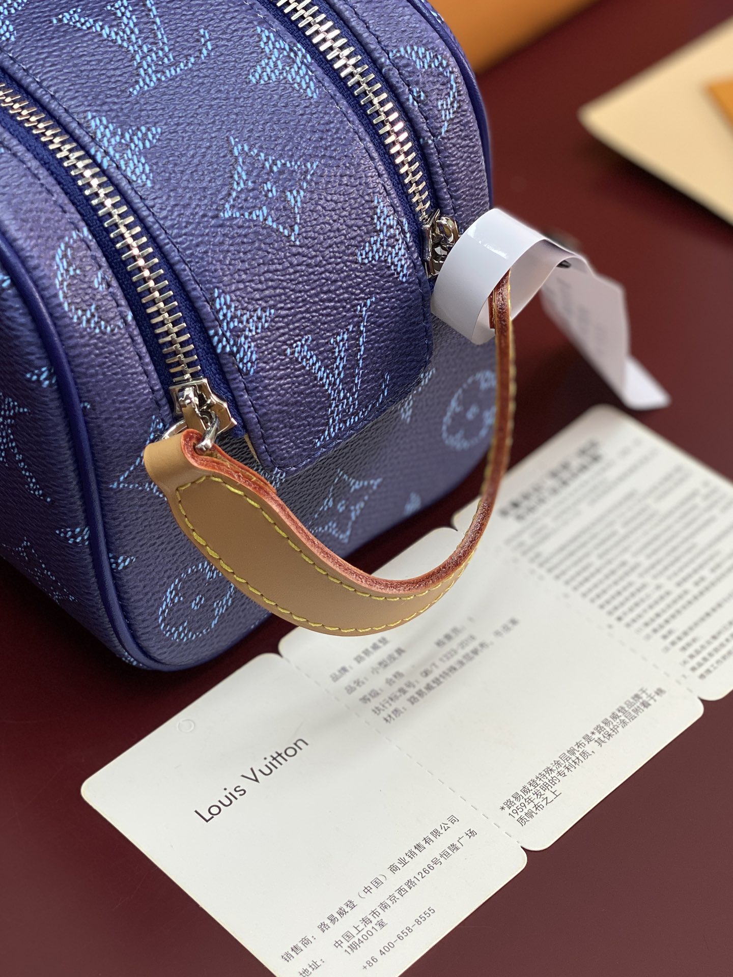 913b957378154795c985c9c3def6ae2f_1765672897_937.jpg 913b957378154795c985c9c3def6ae2f_1765672897_937.jpg