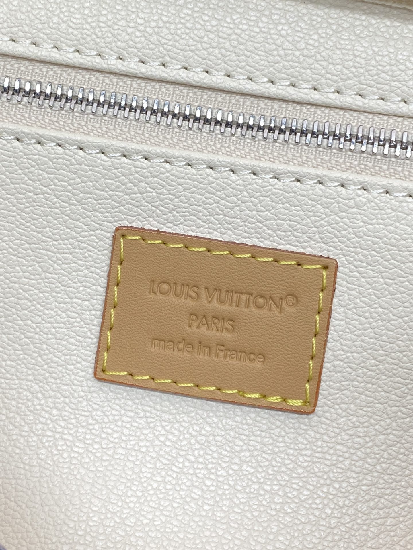 913b957378154795c985c9c3def6ae2f_1765672898_0179.jpg 913b957378154795c985c9c3def6ae2f_1765672898_0179.jpg