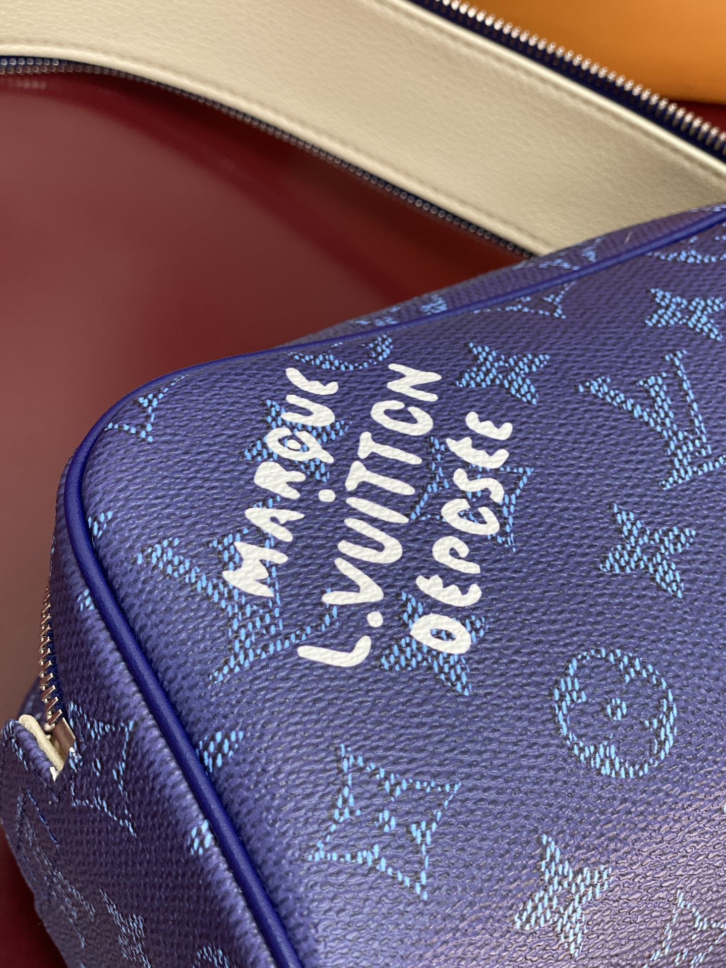 913b957378154795c985c9c3def6ae2f_1765672898_1157.jpg 913b957378154795c985c9c3def6ae2f_1765672898_1157.jpg