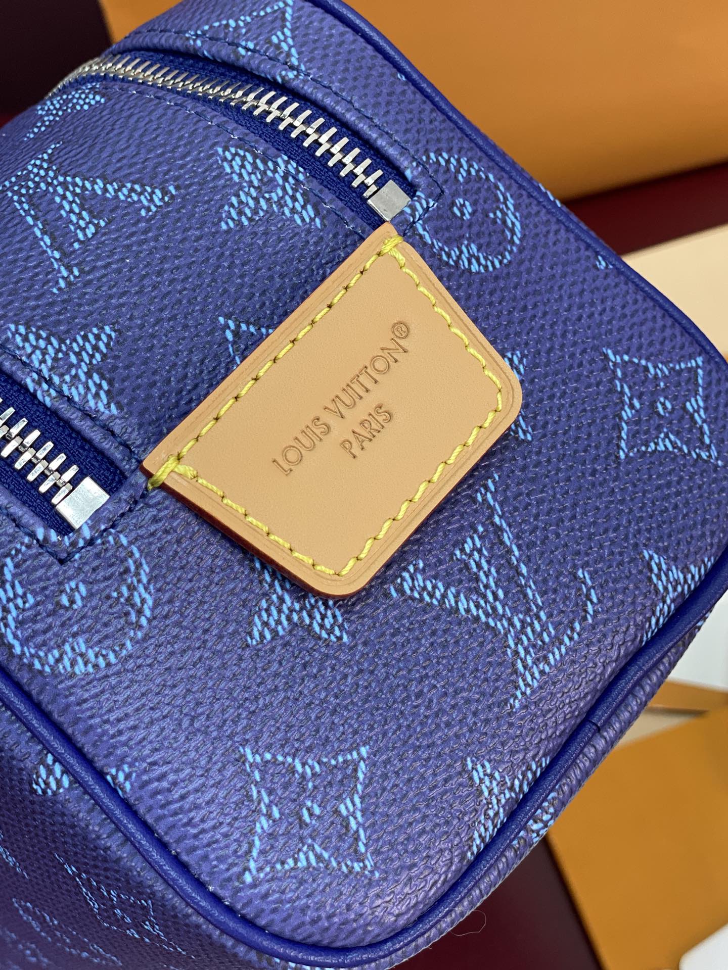 913b957378154795c985c9c3def6ae2f_1765672898_3654.jpg 913b957378154795c985c9c3def6ae2f_1765672898_3654.jpg