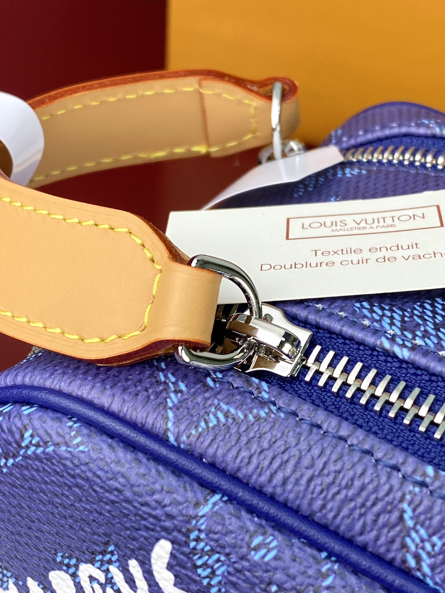 913b957378154795c985c9c3def6ae2f_1765672898_4708.jpg 913b957378154795c985c9c3def6ae2f_1765672898_4708.jpg