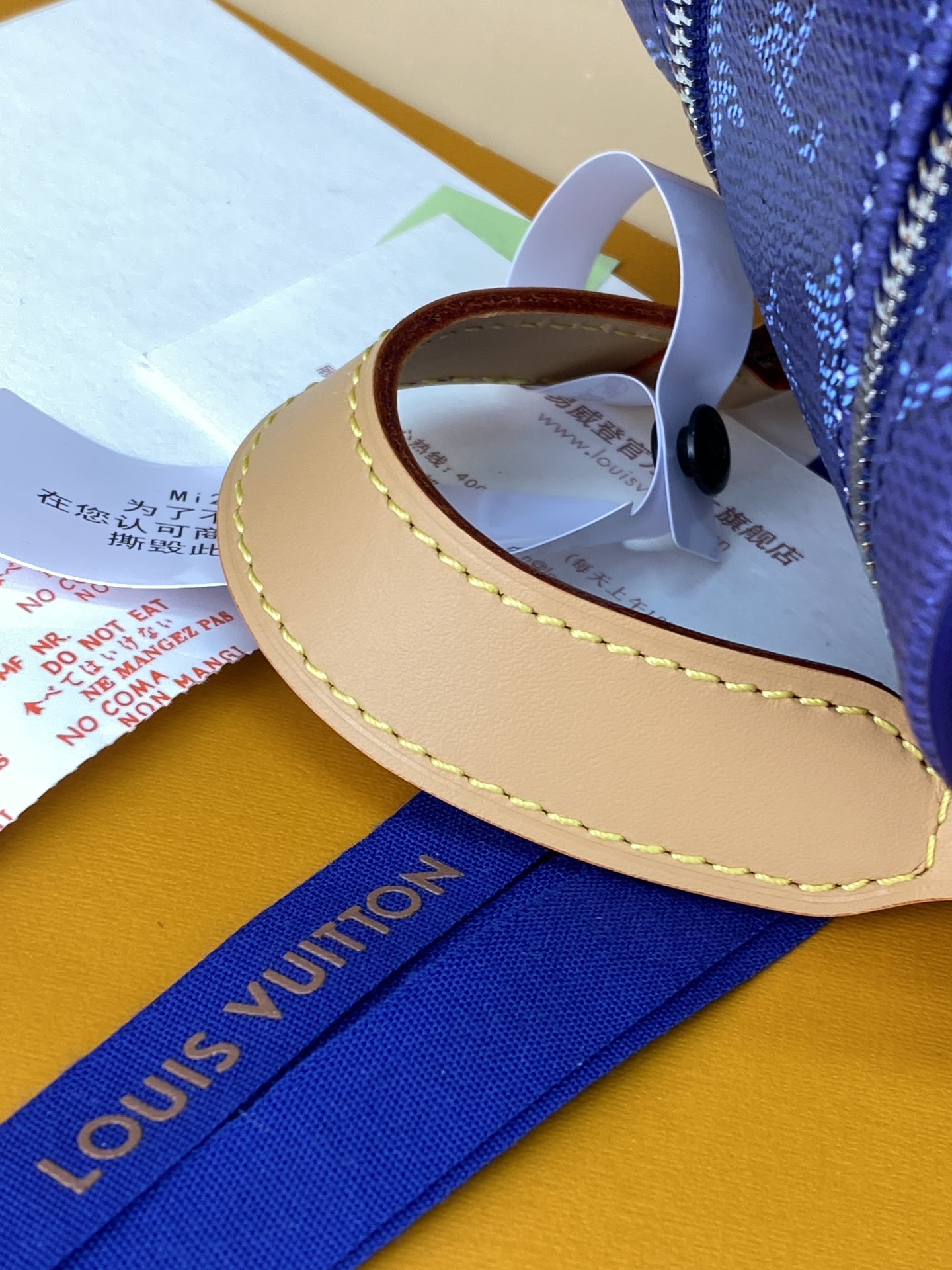 913b957378154795c985c9c3def6ae2f_1765672898_5604.jpg 913b957378154795c985c9c3def6ae2f_1765672898_5604.jpg