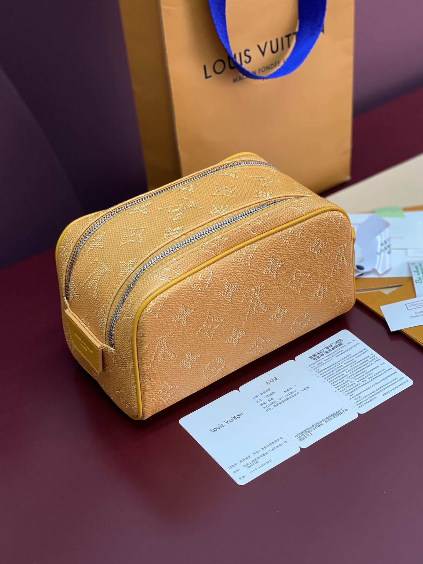 913b957378154795c985c9c3def6ae2f_1765673084_2206.jpg 913b957378154795c985c9c3def6ae2f_1765673084_2206_1765673123.jpg