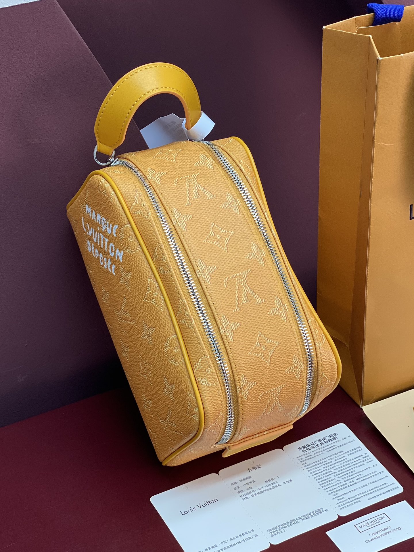 913b957378154795c985c9c3def6ae2f_1765673084_3523.jpg 913b957378154795c985c9c3def6ae2f_1765673084_3523_1765673123.jpg