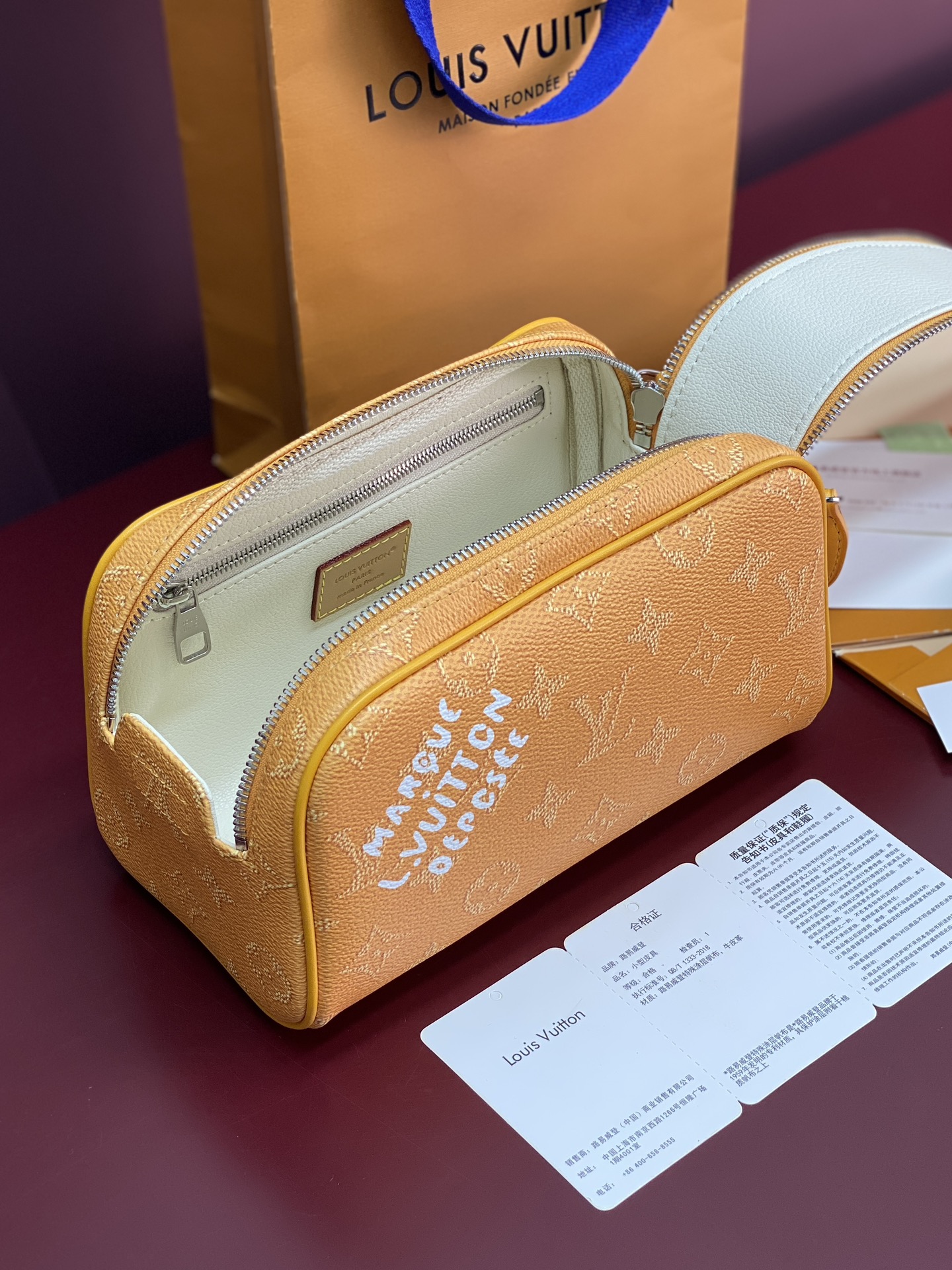 913b957378154795c985c9c3def6ae2f_1765673084_4588.jpg 913b957378154795c985c9c3def6ae2f_1765673084_4588_1765673123.jpg