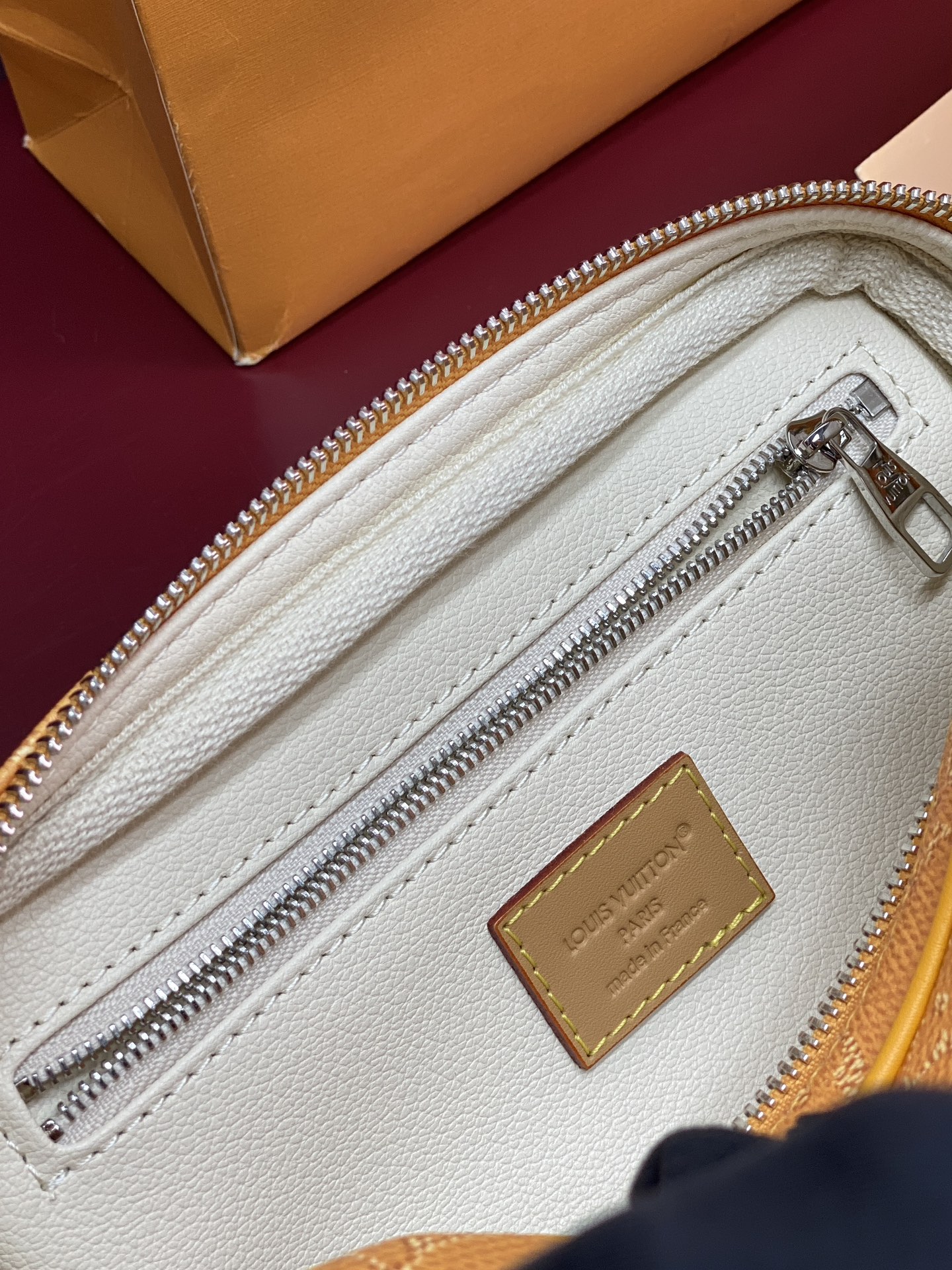 913b957378154795c985c9c3def6ae2f_1765673084_5773.jpg 913b957378154795c985c9c3def6ae2f_1765673084_5773_1765673123.jpg