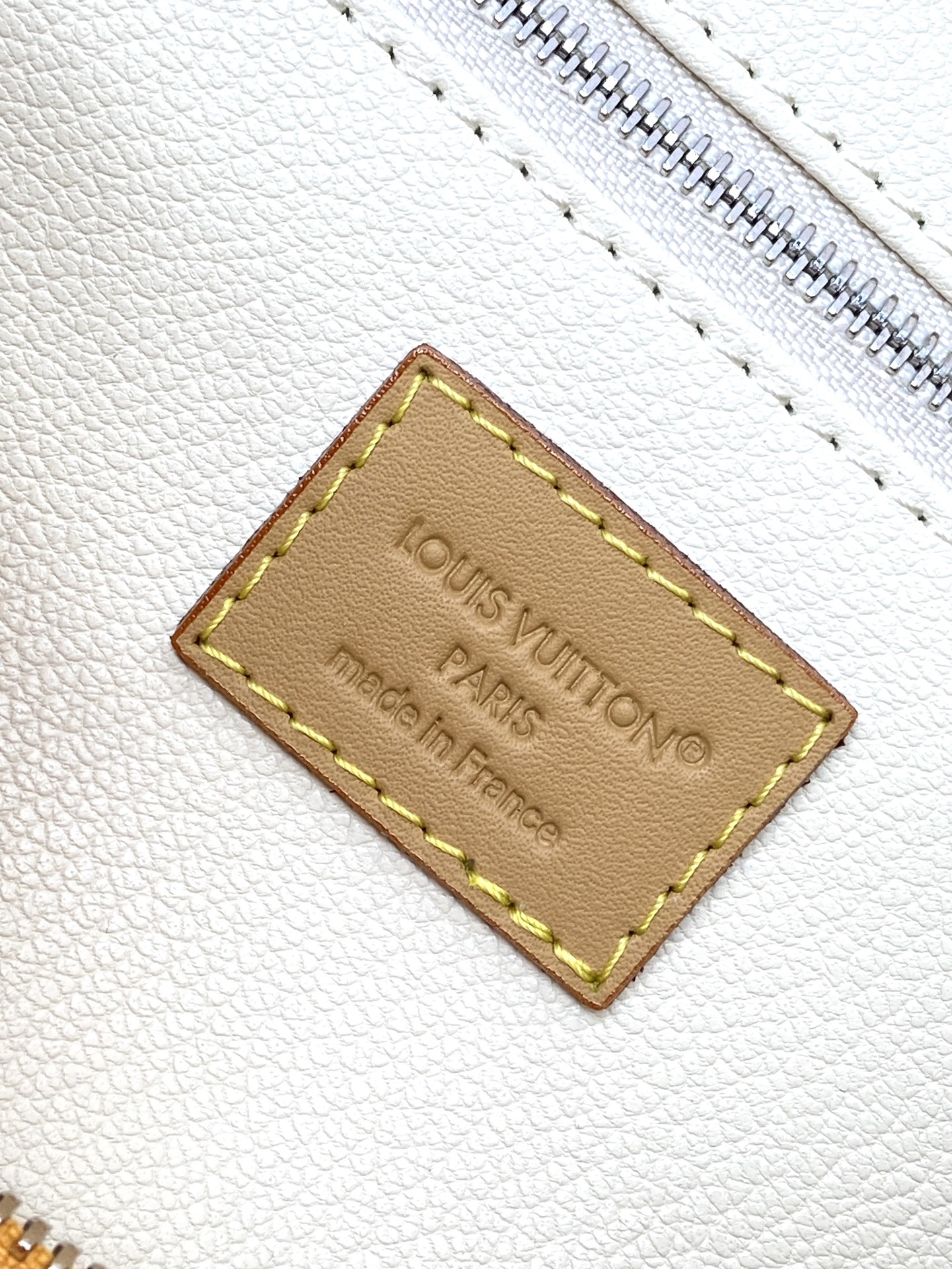 913b957378154795c985c9c3def6ae2f_1765673084_7023.jpg 913b957378154795c985c9c3def6ae2f_1765673084_7023_1765673123.jpg