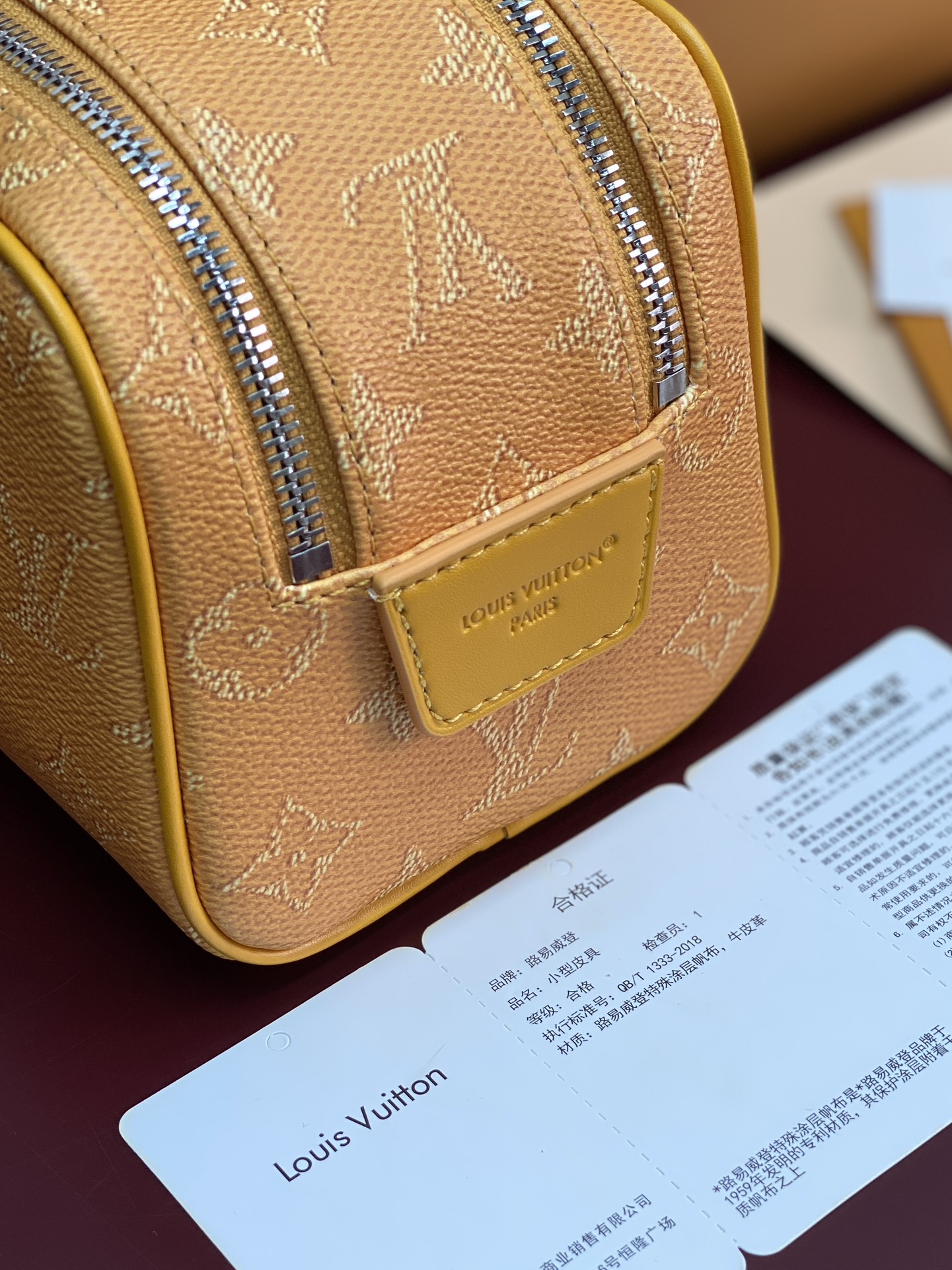 913b957378154795c985c9c3def6ae2f_1765673084_8115.jpg 913b957378154795c985c9c3def6ae2f_1765673084_8115_1765673123.jpg