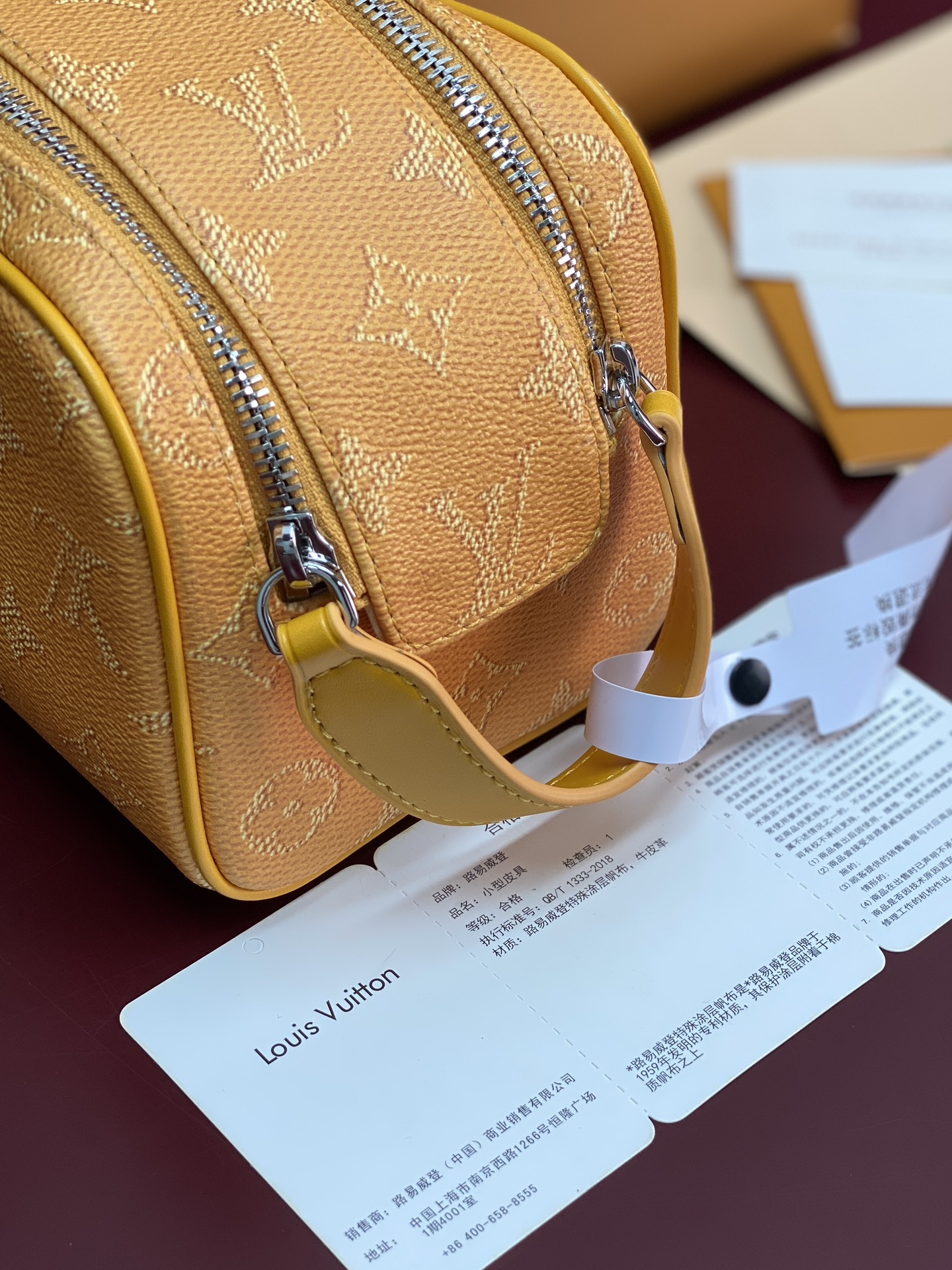 913b957378154795c985c9c3def6ae2f_1765673084_9257.jpg 913b957378154795c985c9c3def6ae2f_1765673084_9257_1765673123.jpg