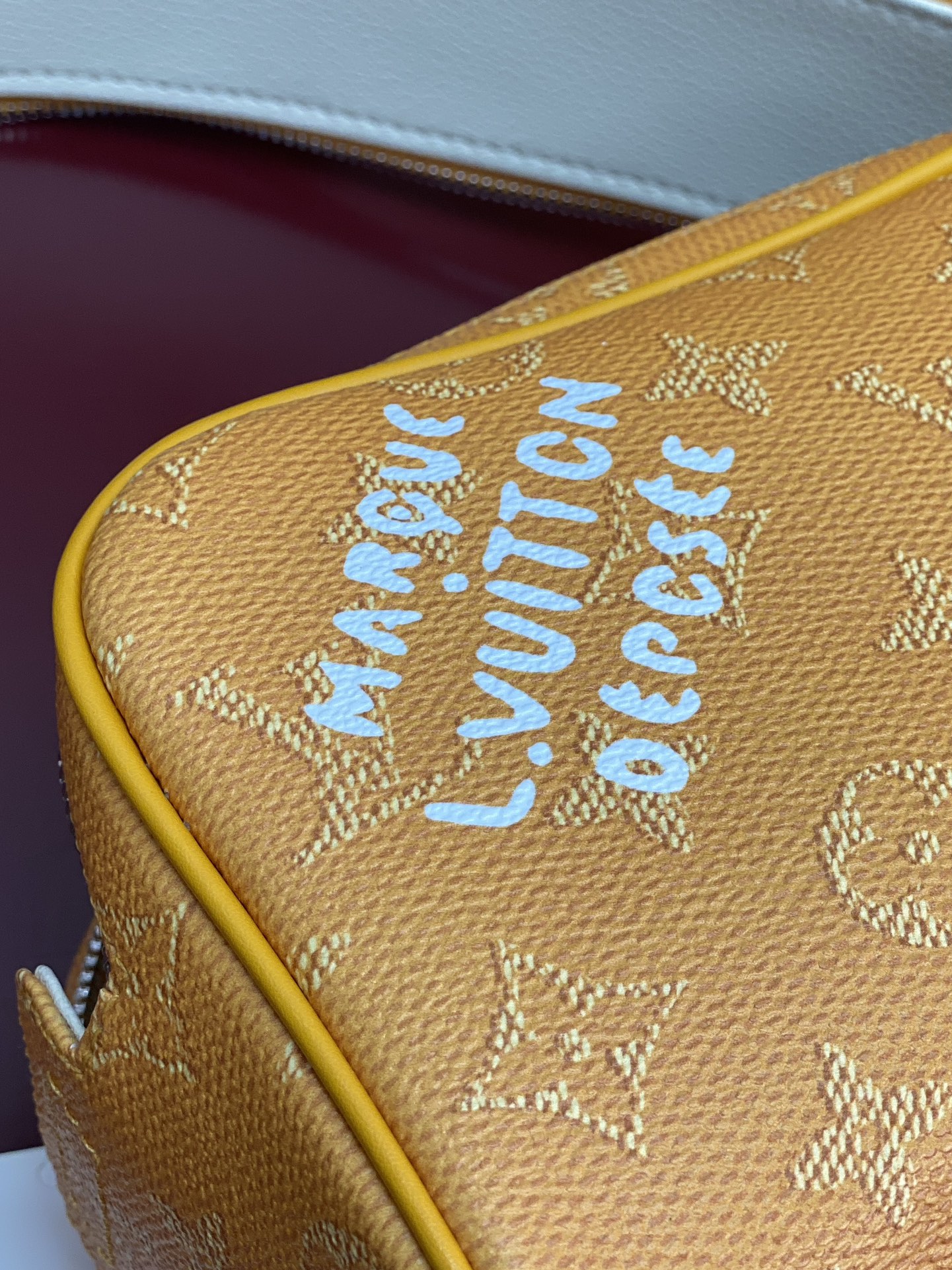 913b957378154795c985c9c3def6ae2f_1765673085_0354.jpg 913b957378154795c985c9c3def6ae2f_1765673085_0354_1765673123.jpg