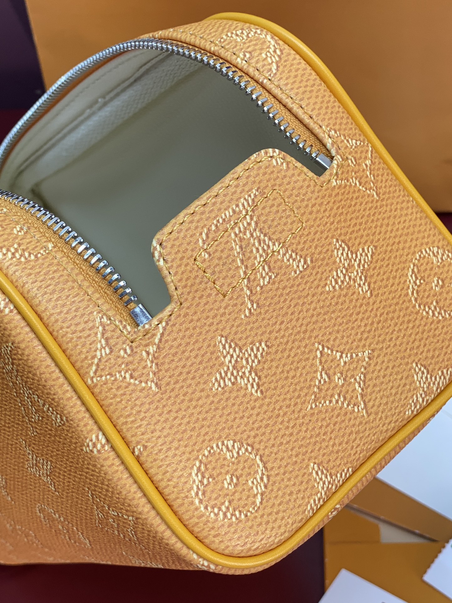 913b957378154795c985c9c3def6ae2f_1765673085_1537.jpg 913b957378154795c985c9c3def6ae2f_1765673085_1537_1765673123.jpg