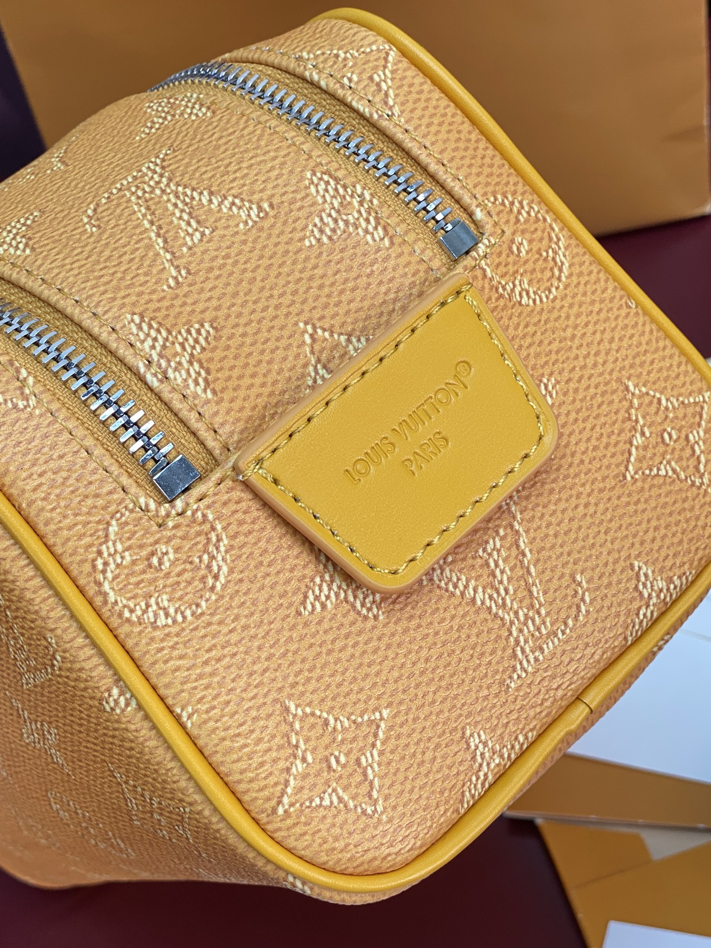 913b957378154795c985c9c3def6ae2f_1765673085_2735.jpg 913b957378154795c985c9c3def6ae2f_1765673085_2735_1765673123.jpg