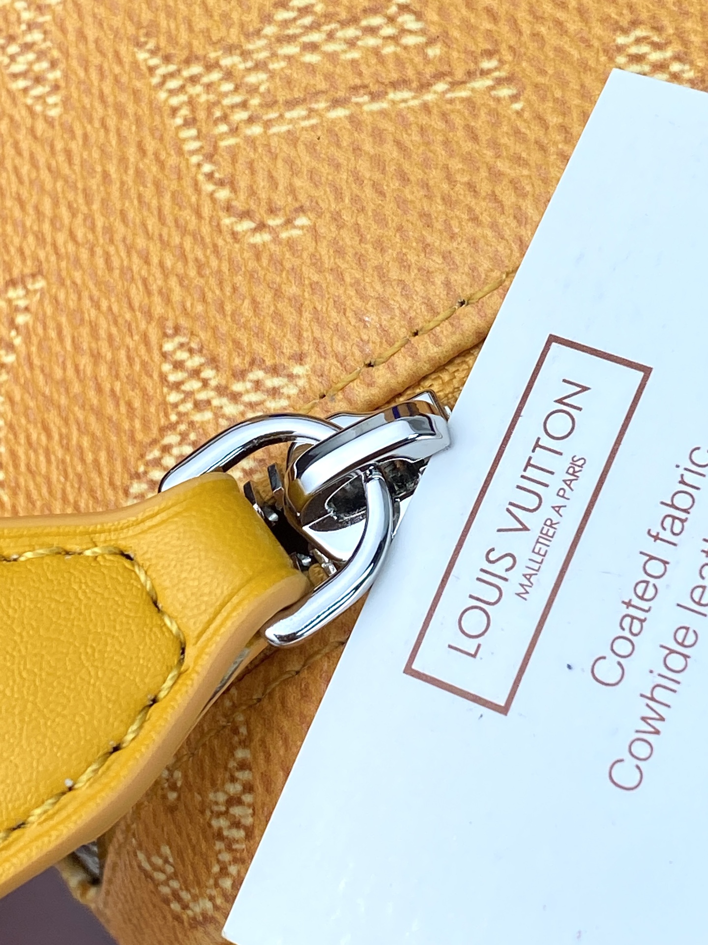 913b957378154795c985c9c3def6ae2f_1765673085_4318.jpg 913b957378154795c985c9c3def6ae2f_1765673085_4318_1765673123.jpg