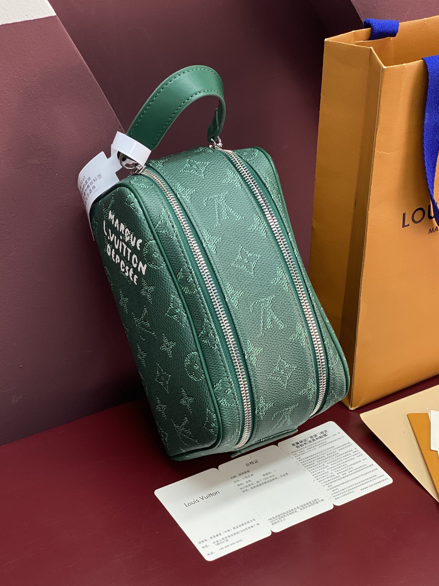 913b957378154795c985c9c3def6ae2f_1765673159_0529.jpg 913b957378154795c985c9c3def6ae2f_1765673159_0529_1765673193.jpg