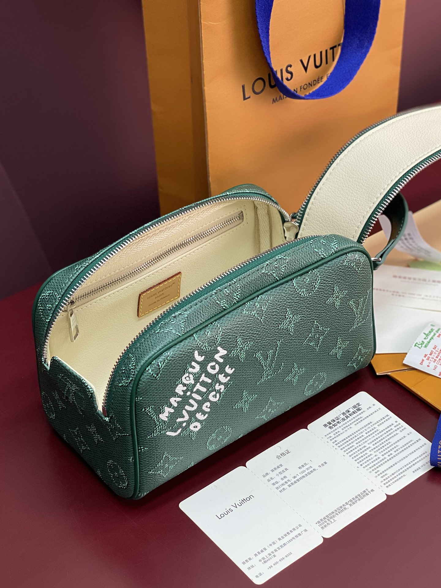 913b957378154795c985c9c3def6ae2f_1765673159_1692.jpg 913b957378154795c985c9c3def6ae2f_1765673159_1692_1765673193.jpg