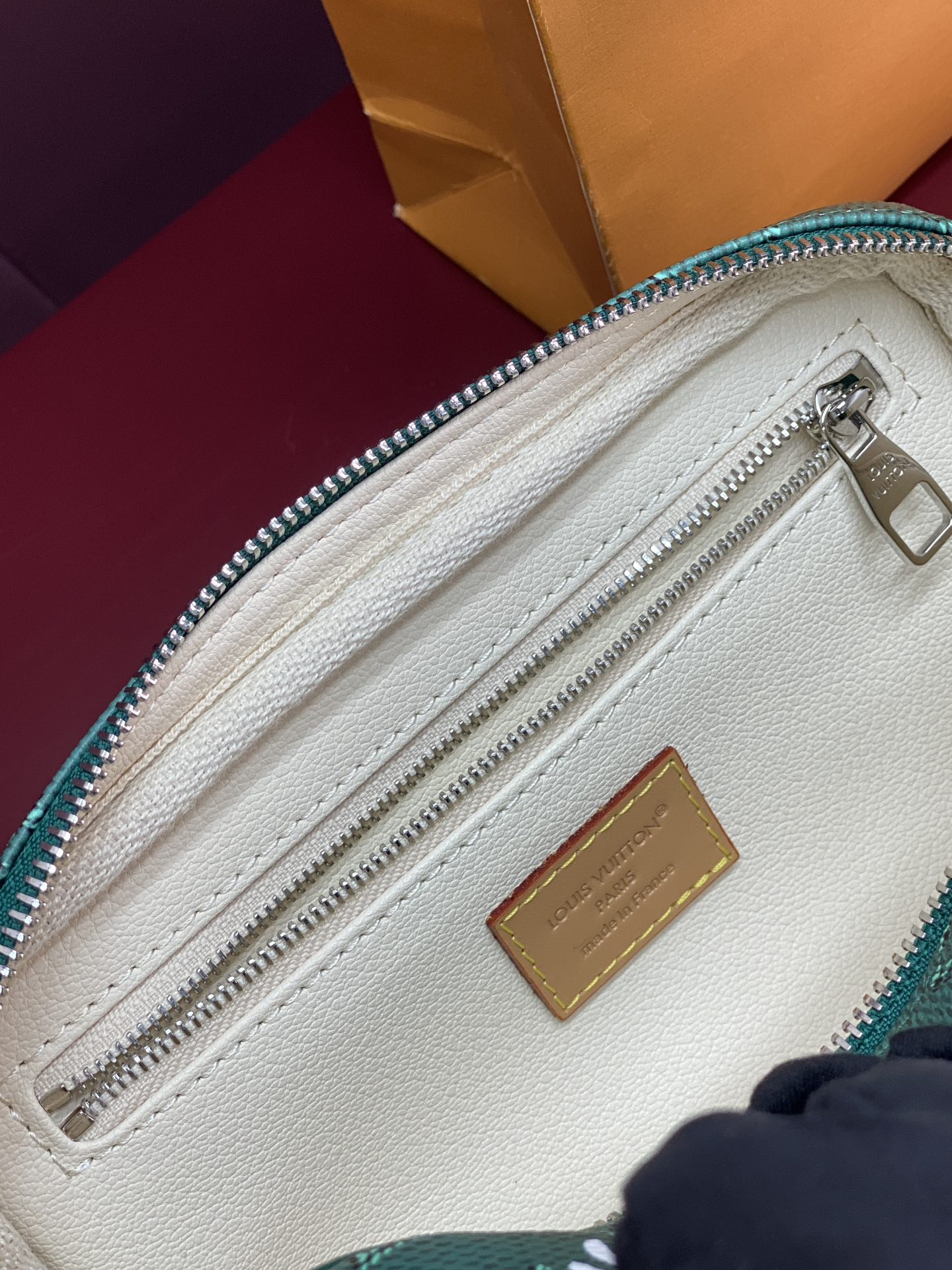 913b957378154795c985c9c3def6ae2f_1765673159_2655.jpg 913b957378154795c985c9c3def6ae2f_1765673159_2655_1765673193.jpg