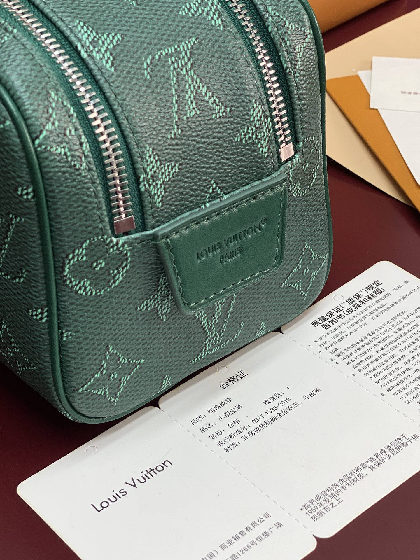 913b957378154795c985c9c3def6ae2f_1765673159_4727.jpg 913b957378154795c985c9c3def6ae2f_1765673159_4727_1765673193.jpg