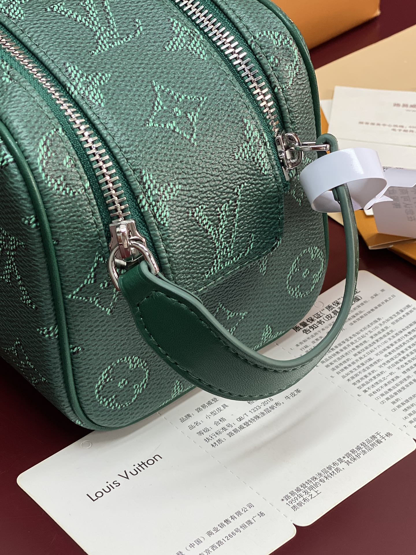 913b957378154795c985c9c3def6ae2f_1765673159_5875.jpg 913b957378154795c985c9c3def6ae2f_1765673159_5875_1765673193.jpg