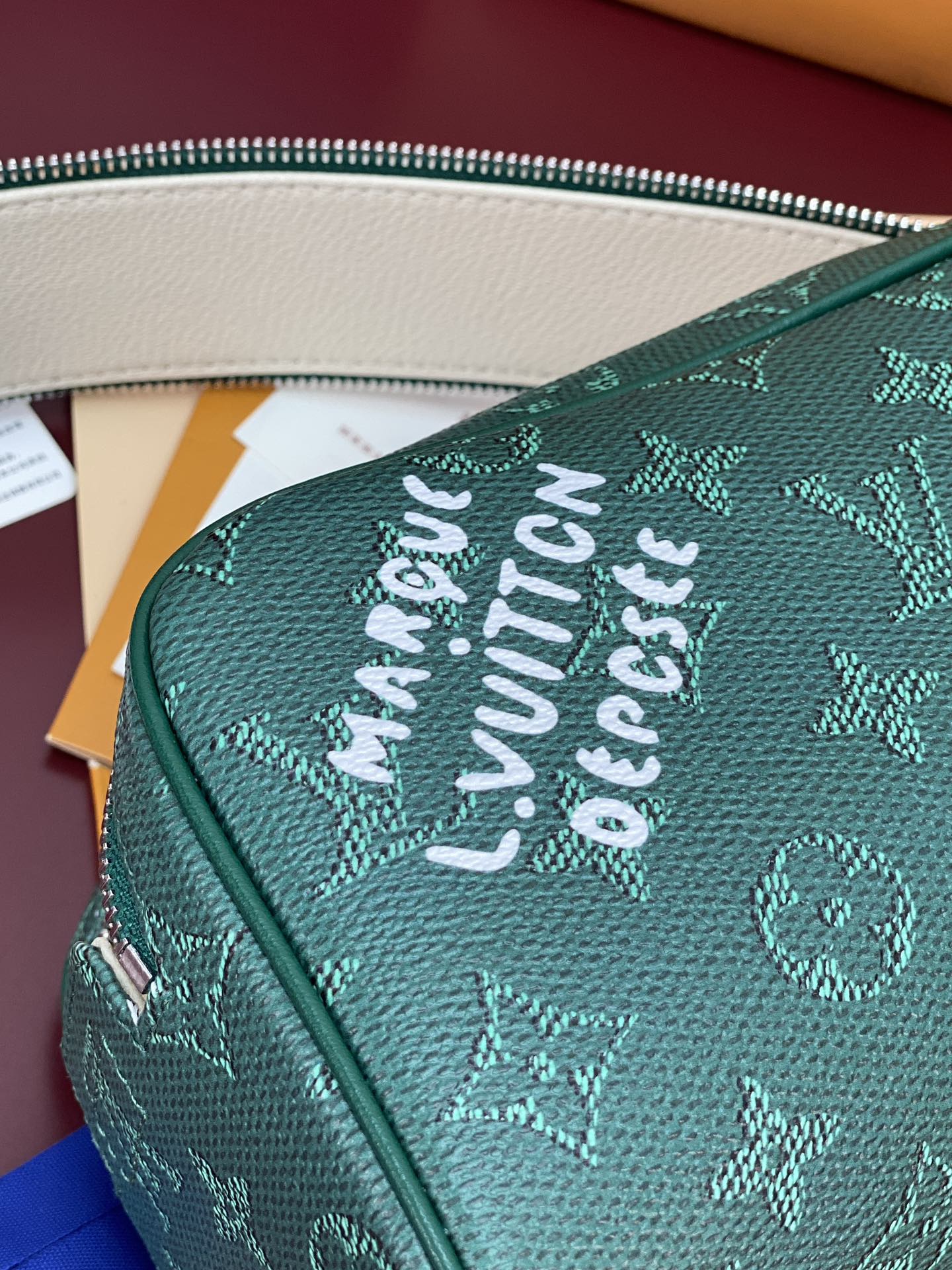 913b957378154795c985c9c3def6ae2f_1765673159_677.jpg 913b957378154795c985c9c3def6ae2f_1765673159_677_1765673193.jpg