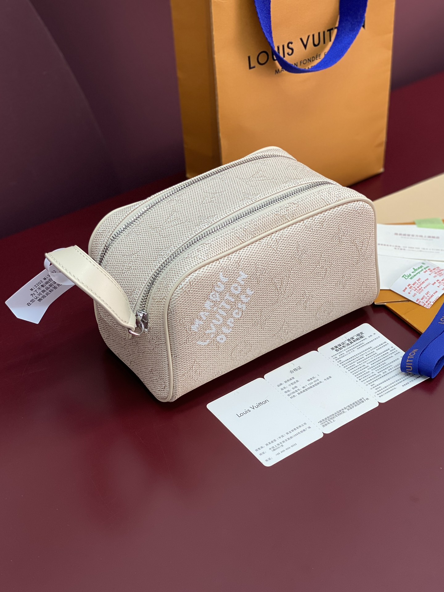 913b957378154795c985c9c3def6ae2f_1765673226_8217.jpg 913b957378154795c985c9c3def6ae2f_1765673226_8217_1765673294.jpg