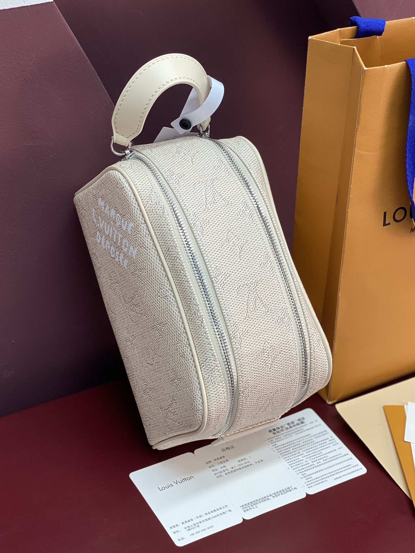 913b957378154795c985c9c3def6ae2f_1765673227_1695.jpg 913b957378154795c985c9c3def6ae2f_1765673227_1695_1765673294.jpg