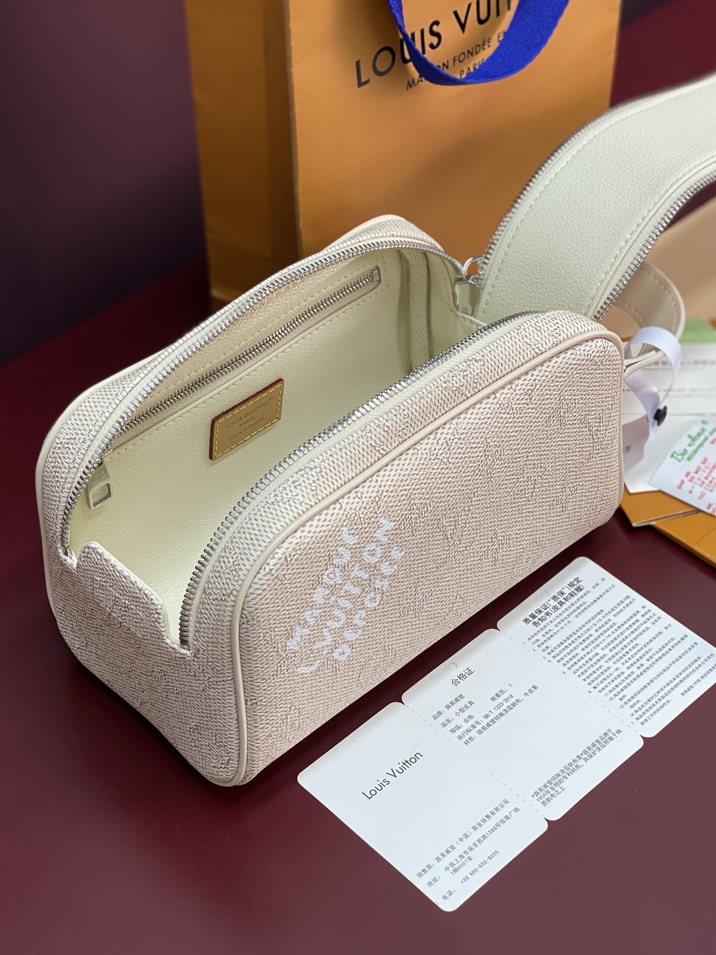 913b957378154795c985c9c3def6ae2f_1765673227_2579.jpg 913b957378154795c985c9c3def6ae2f_1765673227_2579_1765673294.jpg