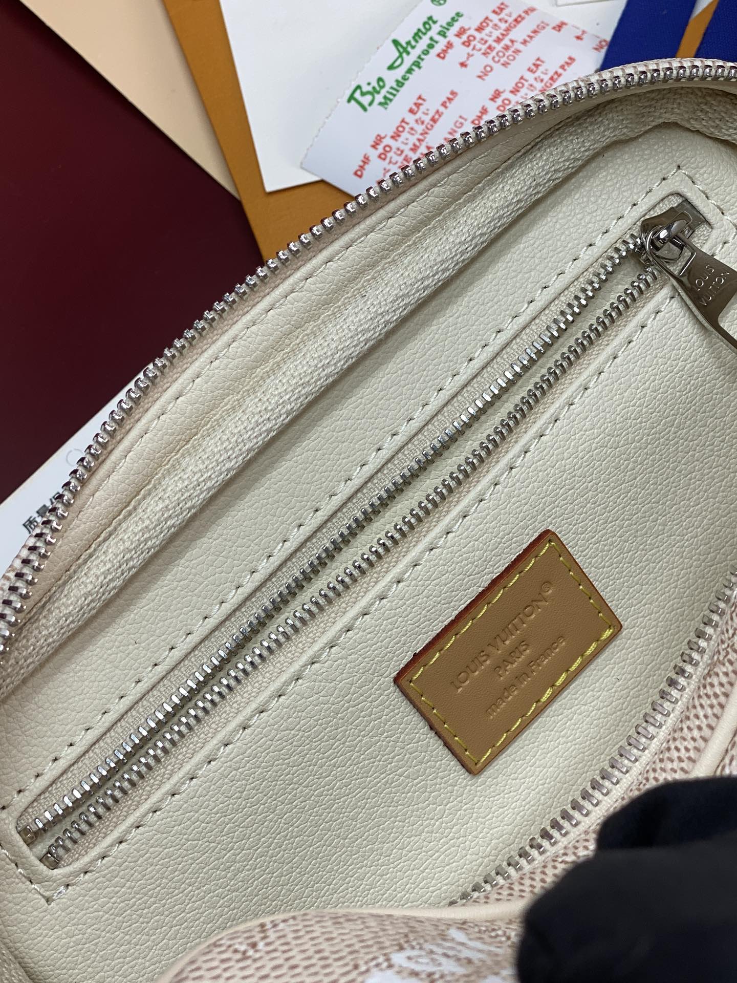 913b957378154795c985c9c3def6ae2f_1765673227_3774.jpg 913b957378154795c985c9c3def6ae2f_1765673227_3774_1765673294.jpg