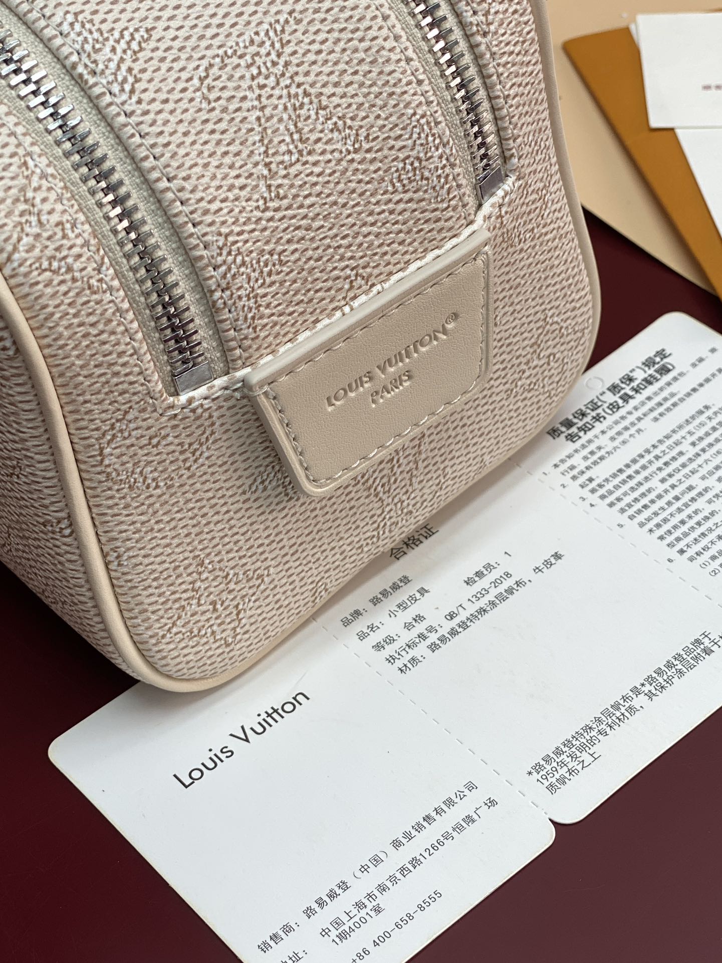 913b957378154795c985c9c3def6ae2f_1765673227_6092.jpg 913b957378154795c985c9c3def6ae2f_1765673227_6092_1765673294.jpg