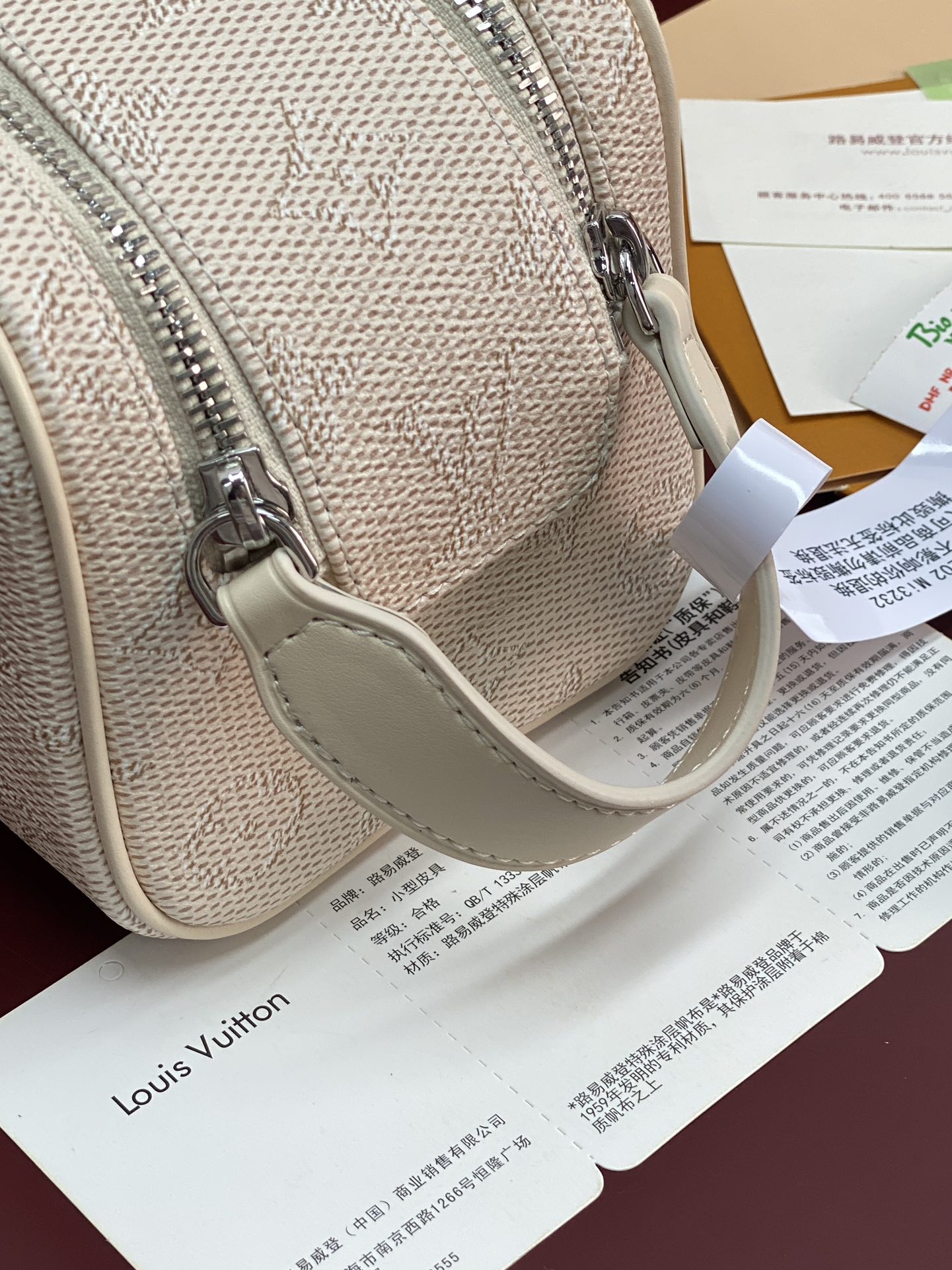 913b957378154795c985c9c3def6ae2f_1765673227_6976.jpg 913b957378154795c985c9c3def6ae2f_1765673227_6976_1765673294.jpg