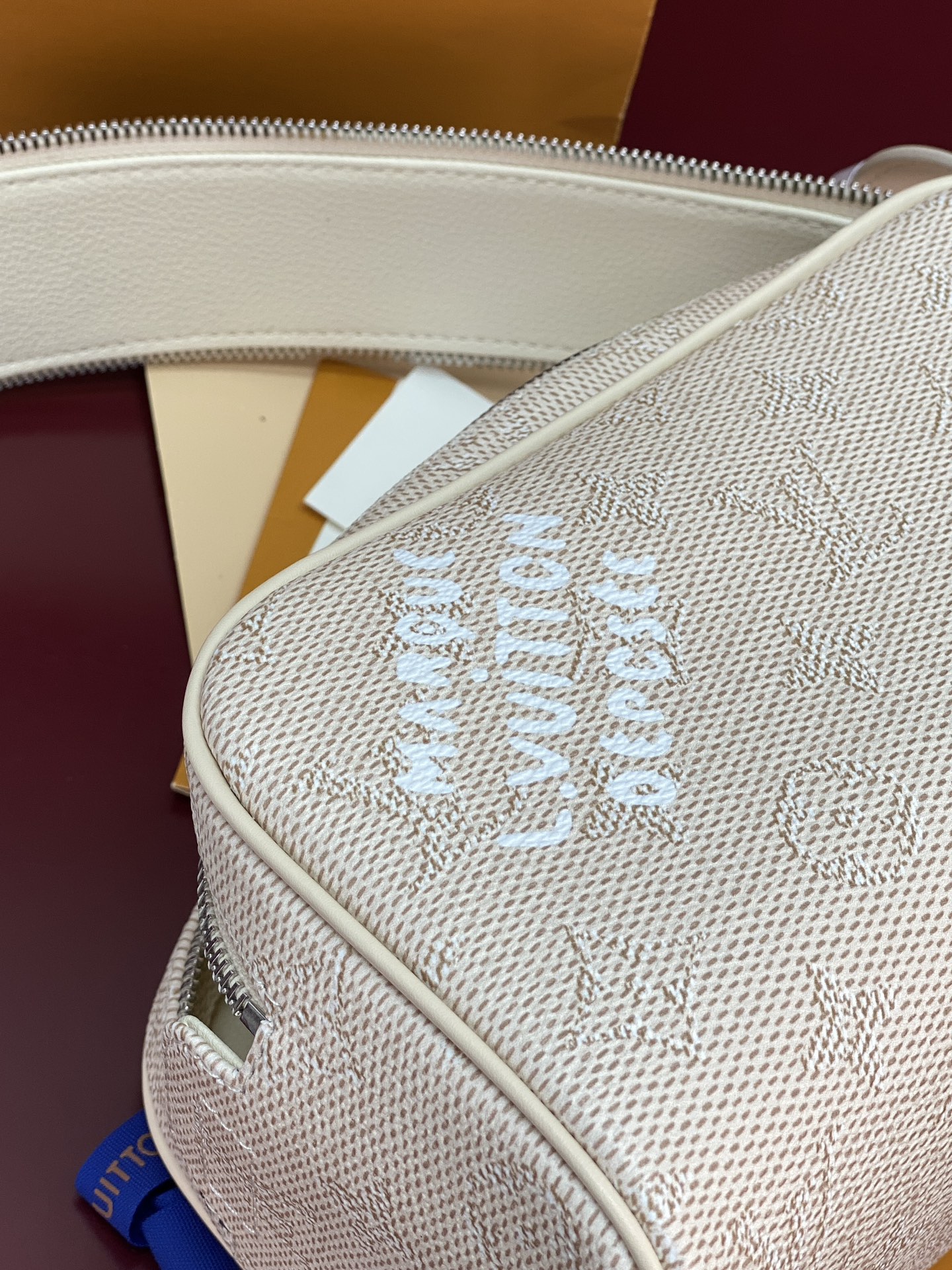 913b957378154795c985c9c3def6ae2f_1765673227_8246.jpg 913b957378154795c985c9c3def6ae2f_1765673227_8246_1765673294.jpg