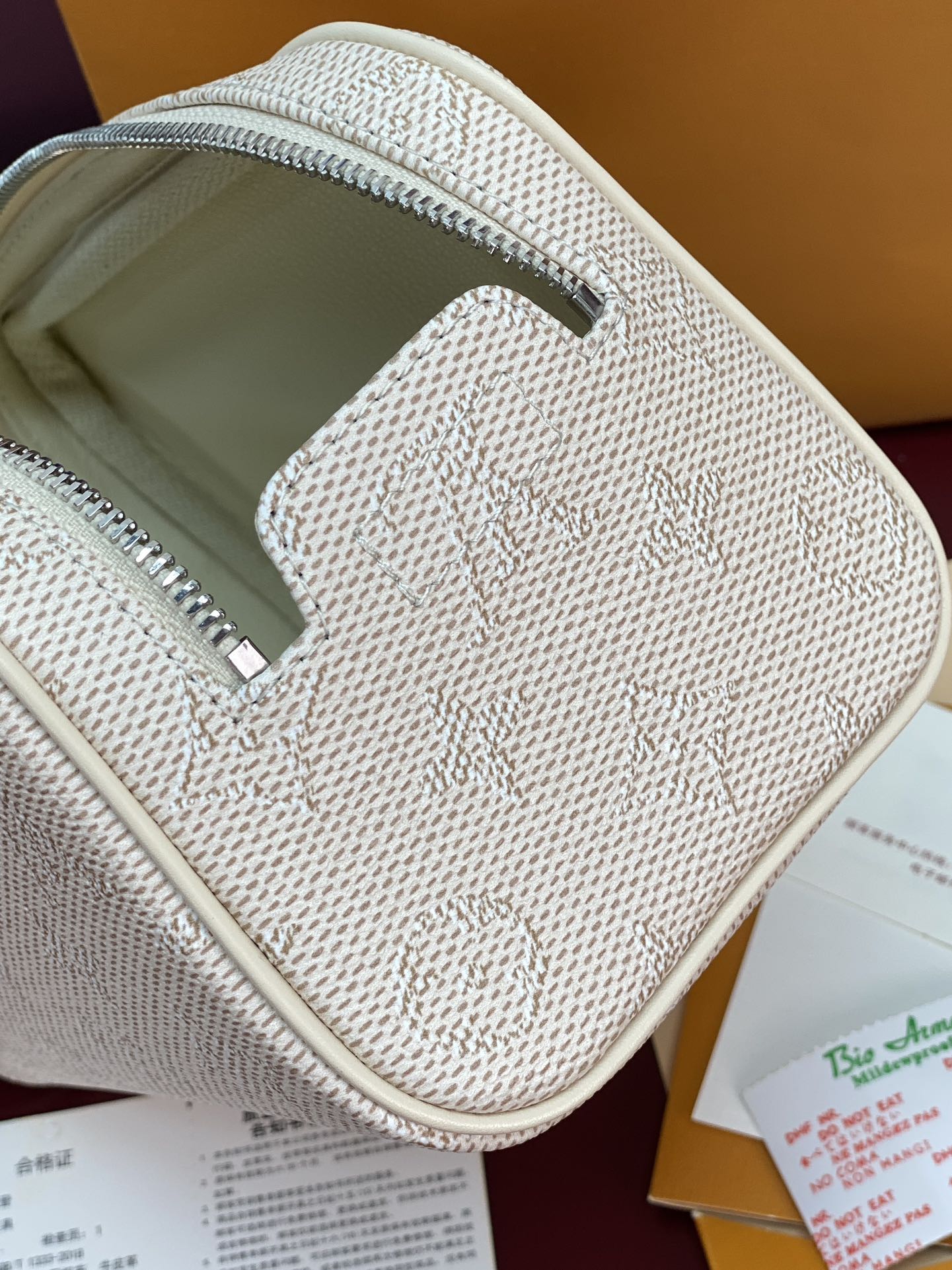 913b957378154795c985c9c3def6ae2f_1765673227_9154.jpg 913b957378154795c985c9c3def6ae2f_1765673227_9154_1765673294.jpg