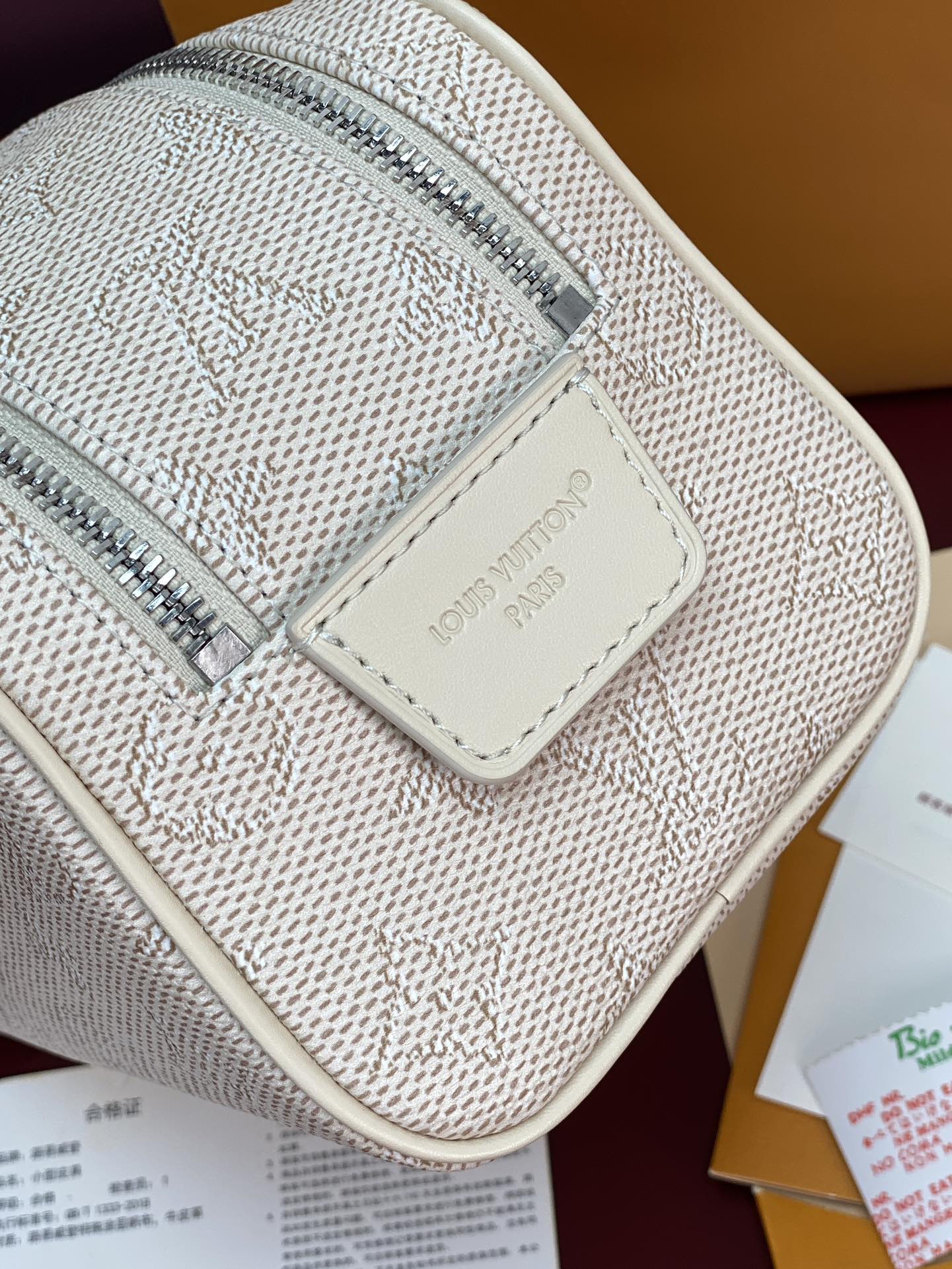 913b957378154795c985c9c3def6ae2f_1765673228_0078.jpg 913b957378154795c985c9c3def6ae2f_1765673228_0078_1765673294.jpg