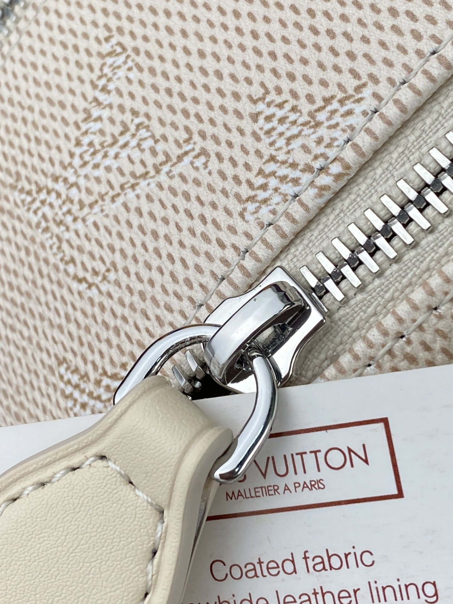 913b957378154795c985c9c3def6ae2f_1765673228_0996.jpg 913b957378154795c985c9c3def6ae2f_1765673228_0996_1765673294.jpg