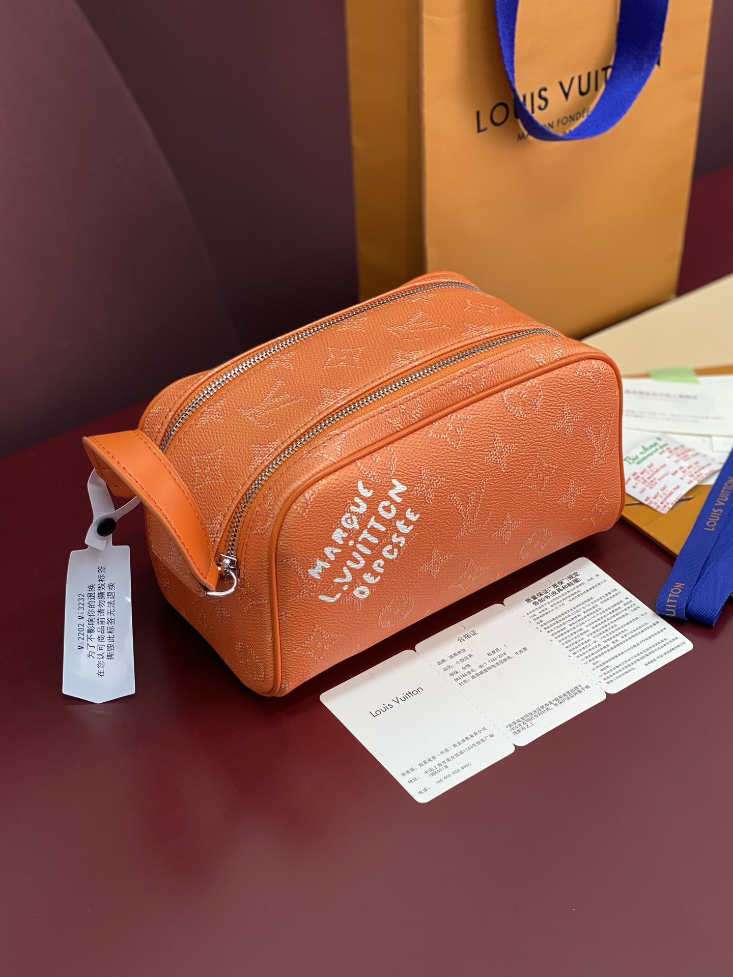 913b957378154795c985c9c3def6ae2f_1765673322_5382.jpg 913b957378154795c985c9c3def6ae2f_1765673322_5382_1765673368.jpg