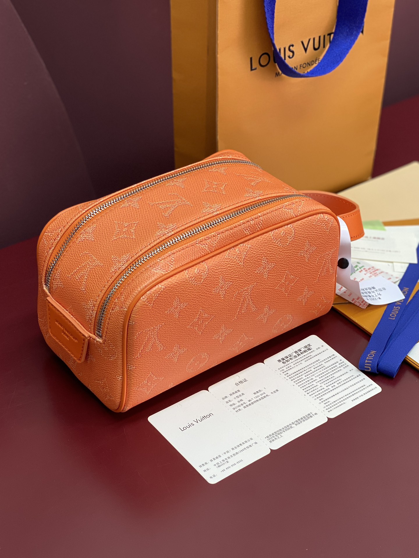 913b957378154795c985c9c3def6ae2f_1765673322_8303.jpg 913b957378154795c985c9c3def6ae2f_1765673322_8303_1765673368.jpg