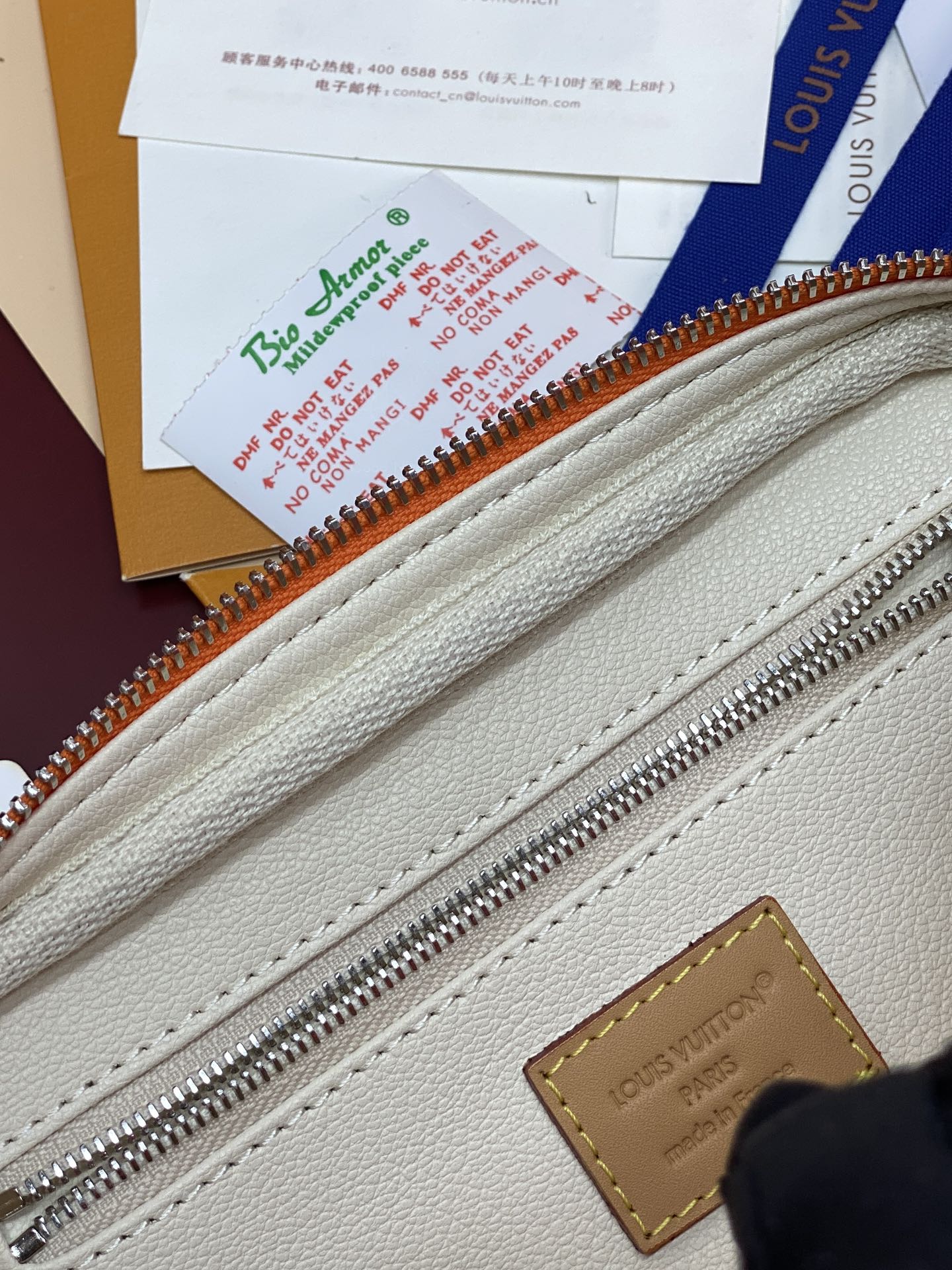 913b957378154795c985c9c3def6ae2f_1765673323_1217.jpg 913b957378154795c985c9c3def6ae2f_1765673323_1217_1765673368.jpg