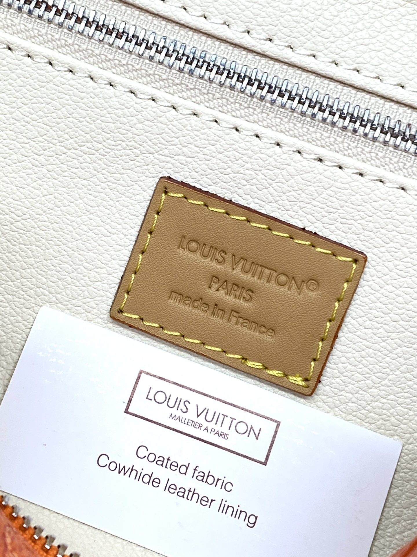 913b957378154795c985c9c3def6ae2f_1765673323_2983.jpg 913b957378154795c985c9c3def6ae2f_1765673323_2983_1765673368.jpg